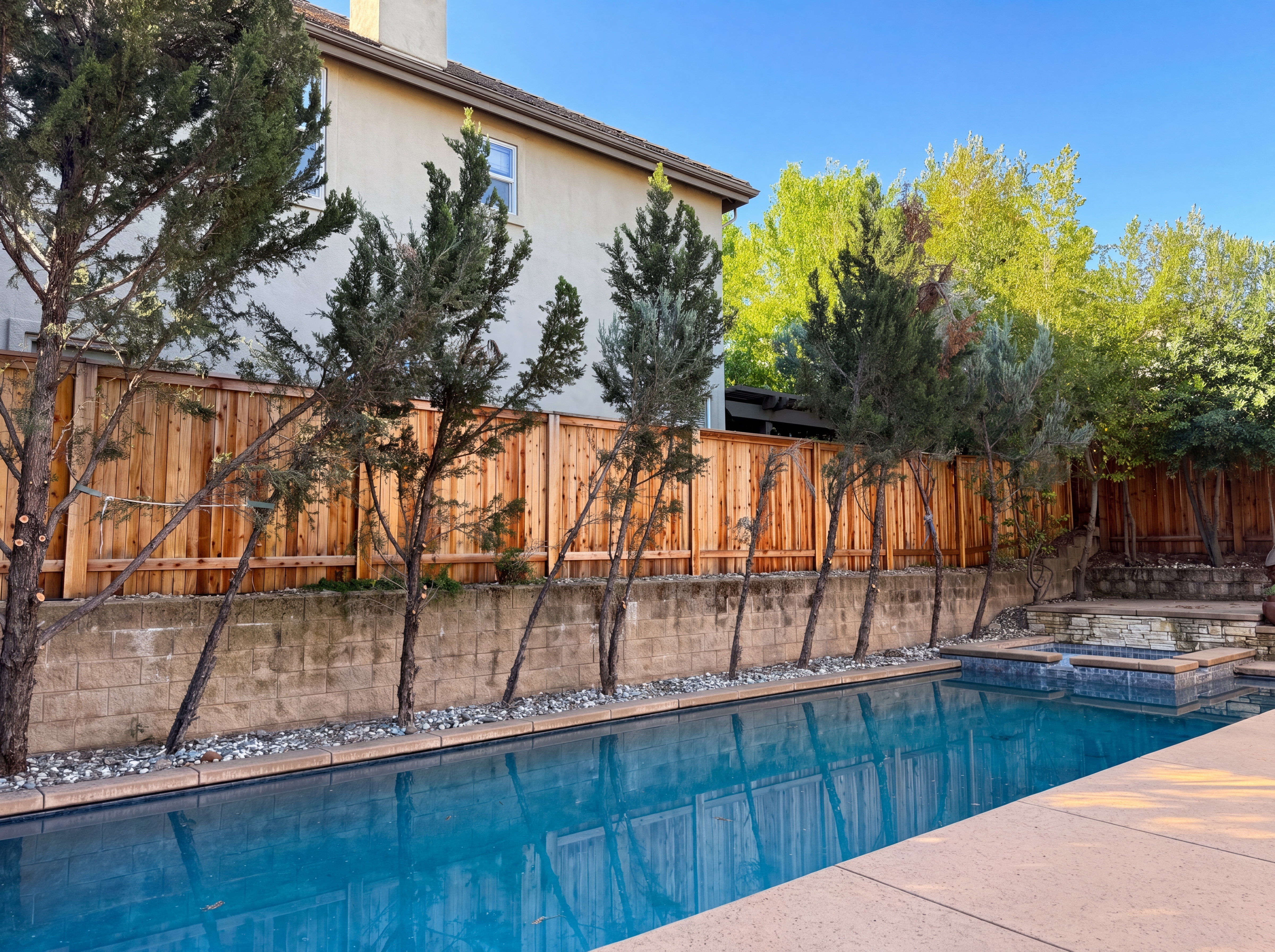Photo 47 of 51 of 1401 Grey Owl Cir, Roseville, CA