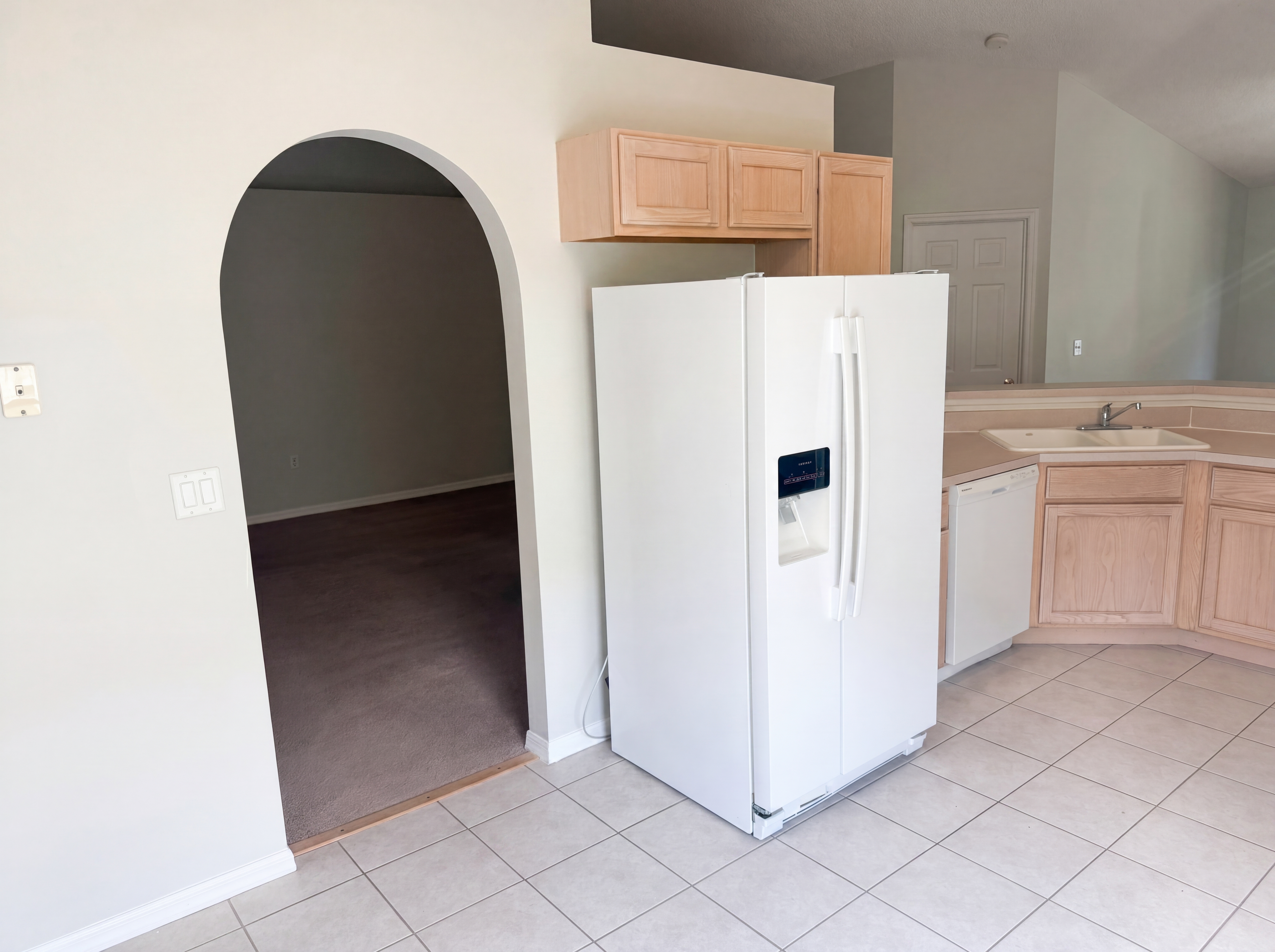 Photo 13 of 28 of 262 SW Panther Trce, Port Saint Lucie, FL