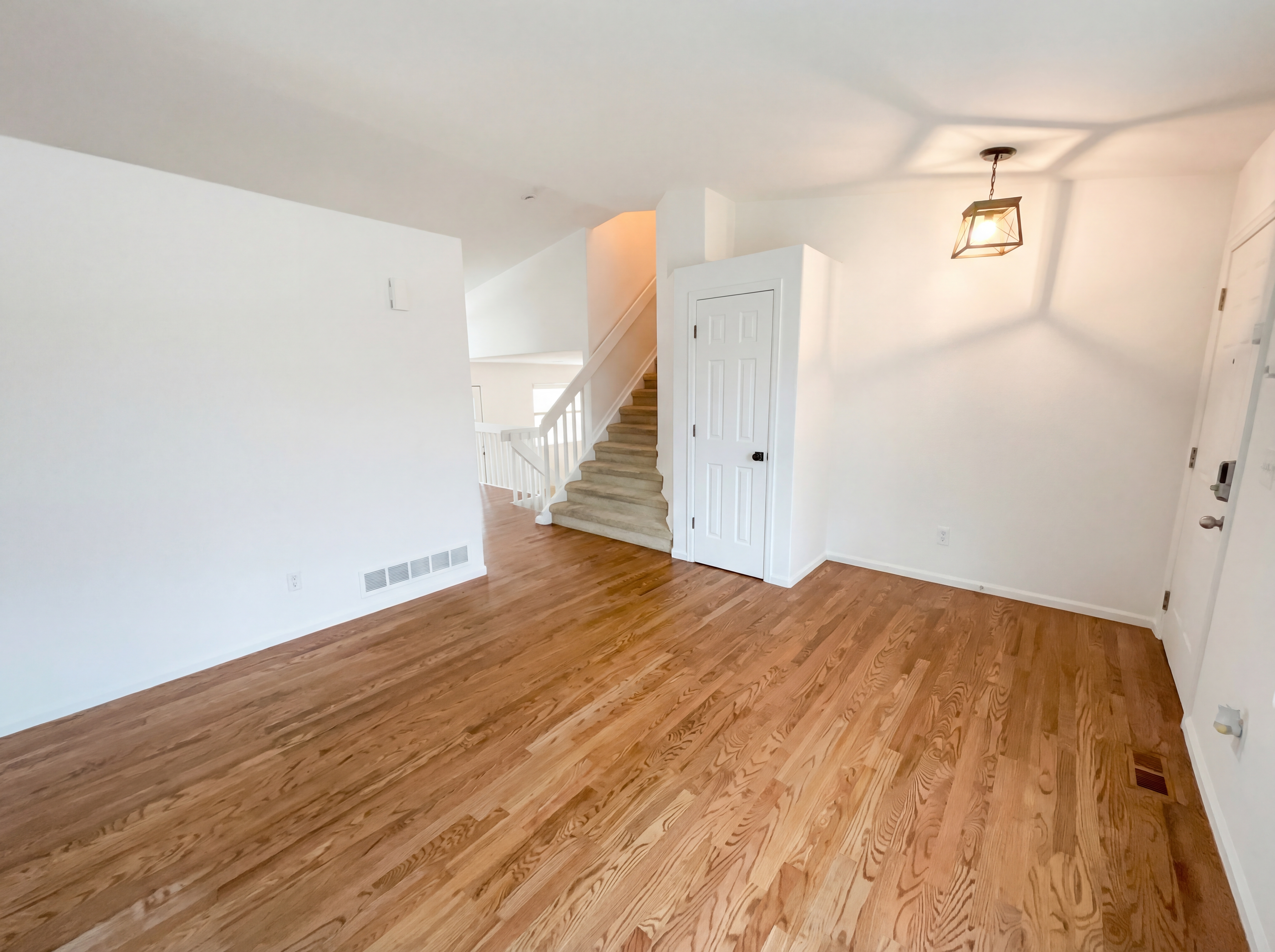 Photo 9 of 20 of 2154 Gold Dust Ln, Highlands Ranch, CO