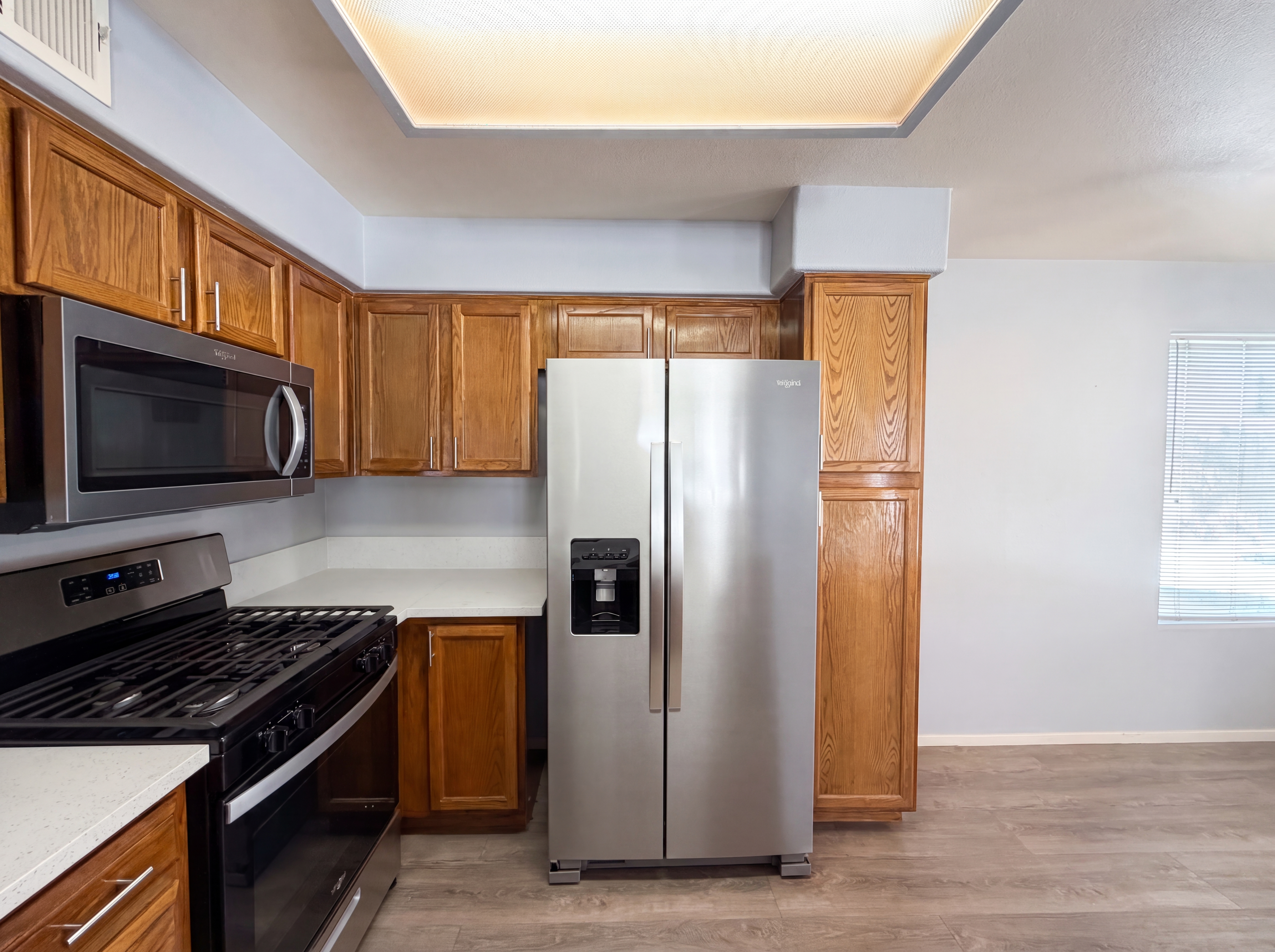 Photo 11 of 23 of 3087 Key Largo Dr, Las Vegas, NV