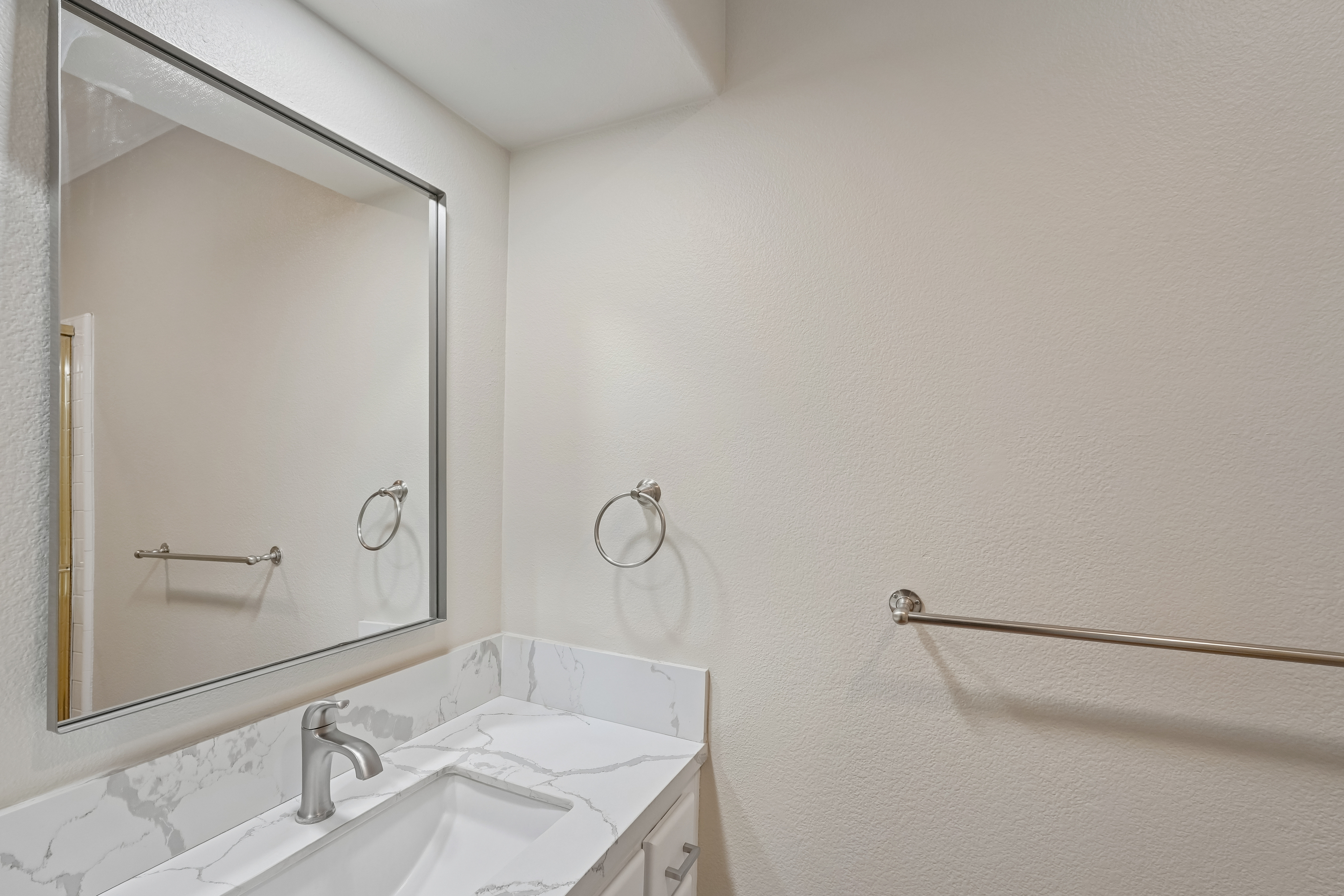 Photo 22 of 30 of 3810 San Antonio Rd, Yorba Linda, CA