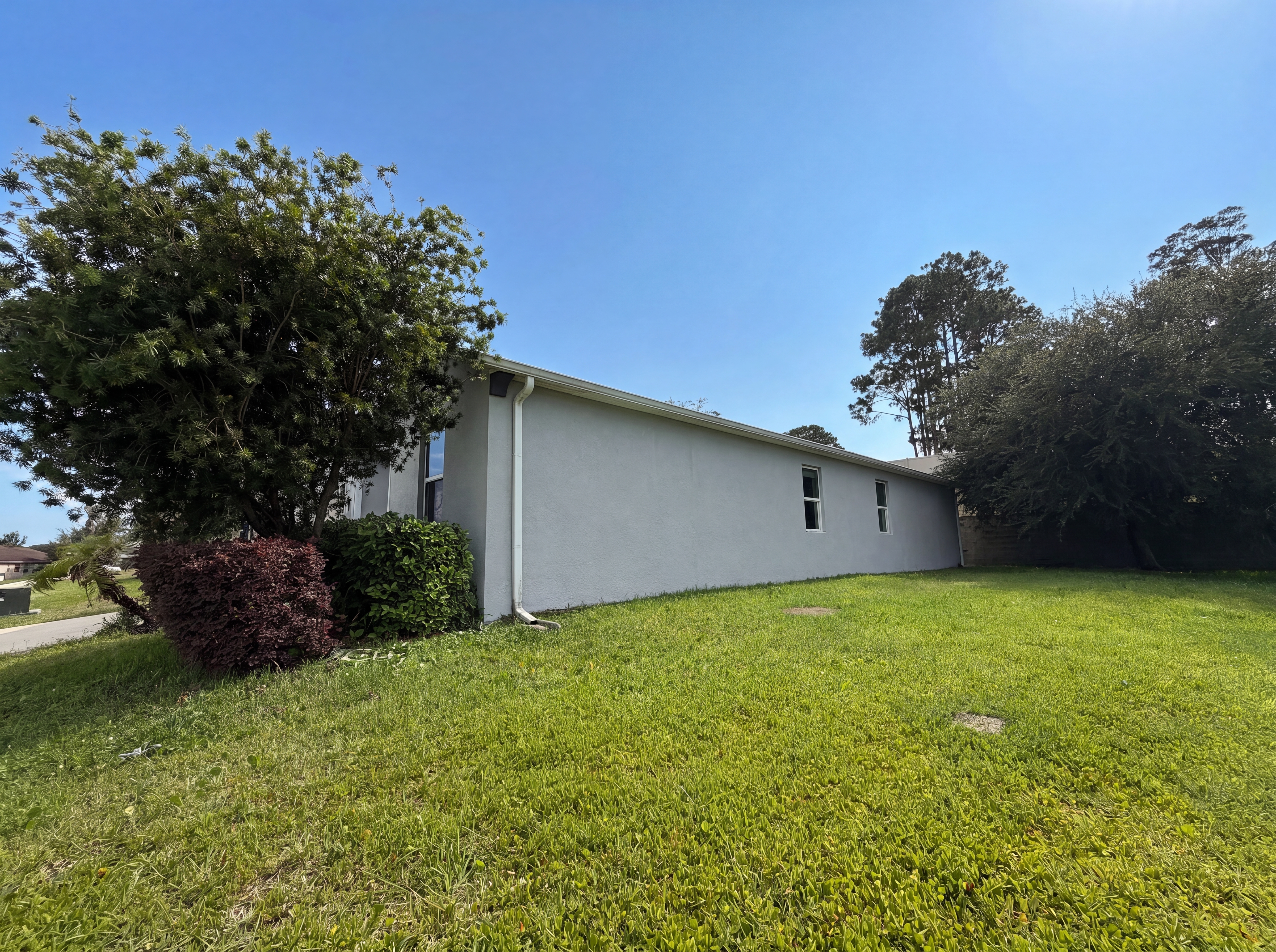Photo 19 of 20 of 10029 Weathers Loop, Clermont, FL