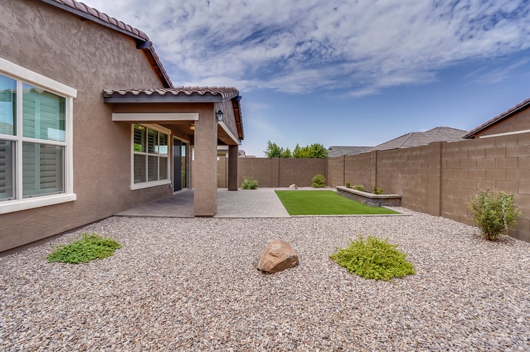 Photo 20 of 21 - 10416 E Sebring Ave, Mesa, AZ 85212