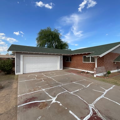 Property photo 1 of 3544 W Sierra Vista Dr