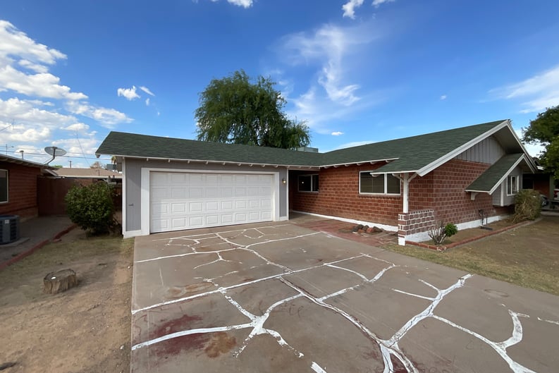 3544 W Sierra Vista Dr Phoenix AZ 85019