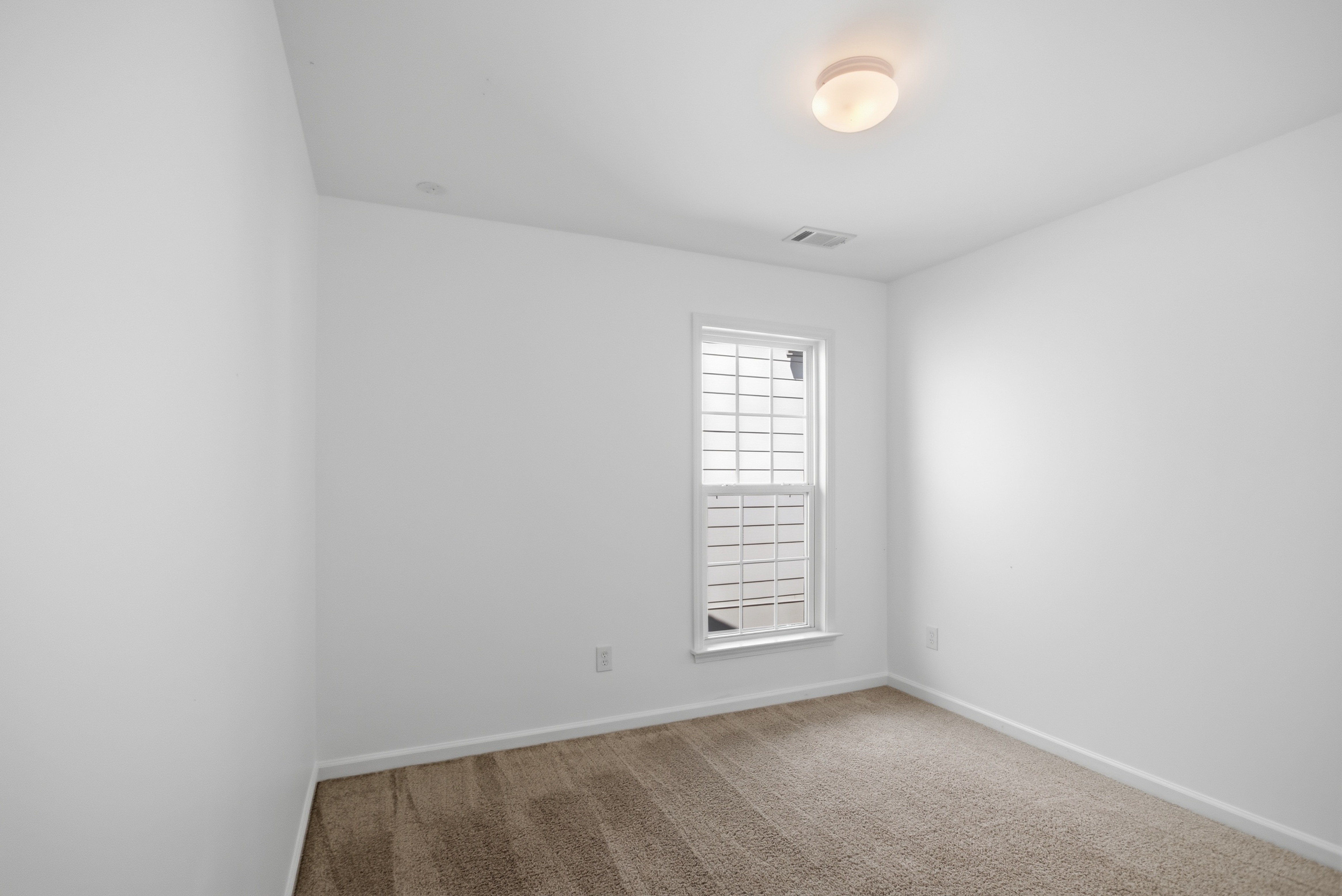 Photo 16 of 29 of 313 Balaban Cir, Woodstock, GA