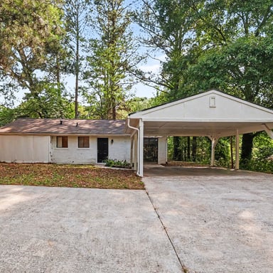 Property photo 1 of 71 Bethesda Church Rd