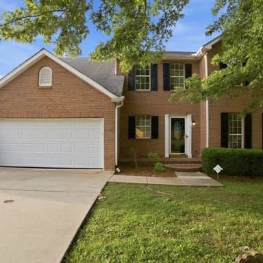 Property photo 1 of 3825 Cedar Trace Ln