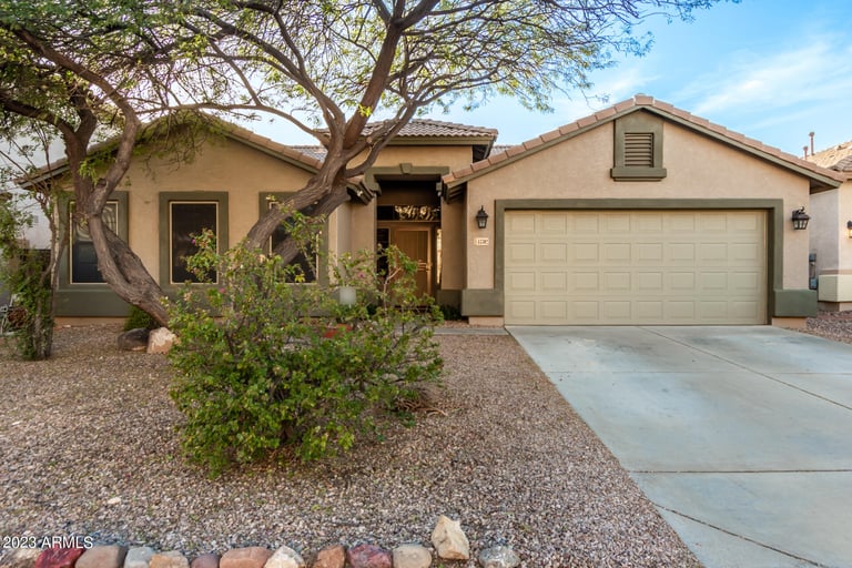 default property photo