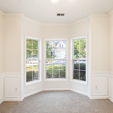 Property photo 3 of 2470 Miller Oaks Cir