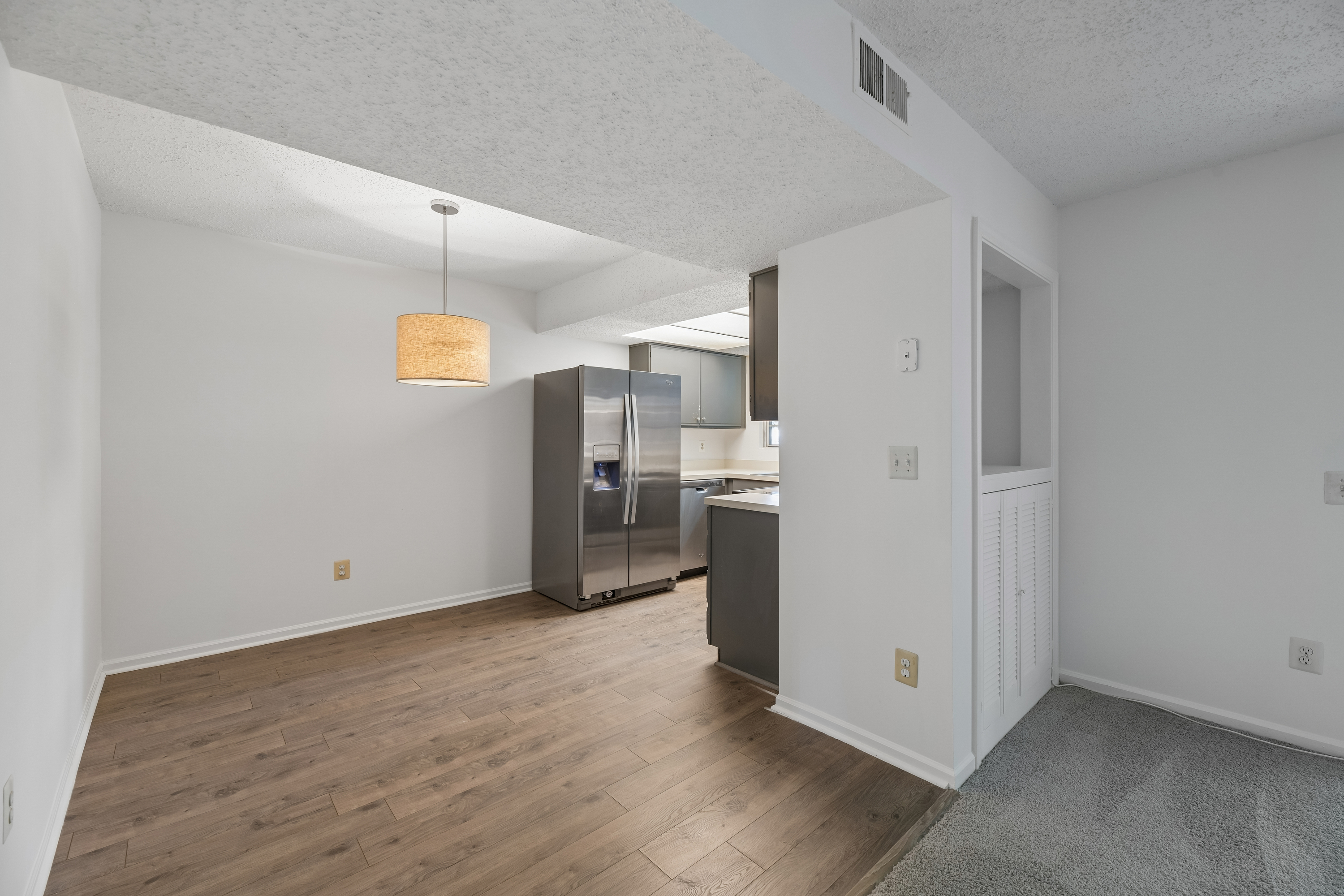 Photo 13 of 29 of 9260 Niki Pl, Manassas, VA