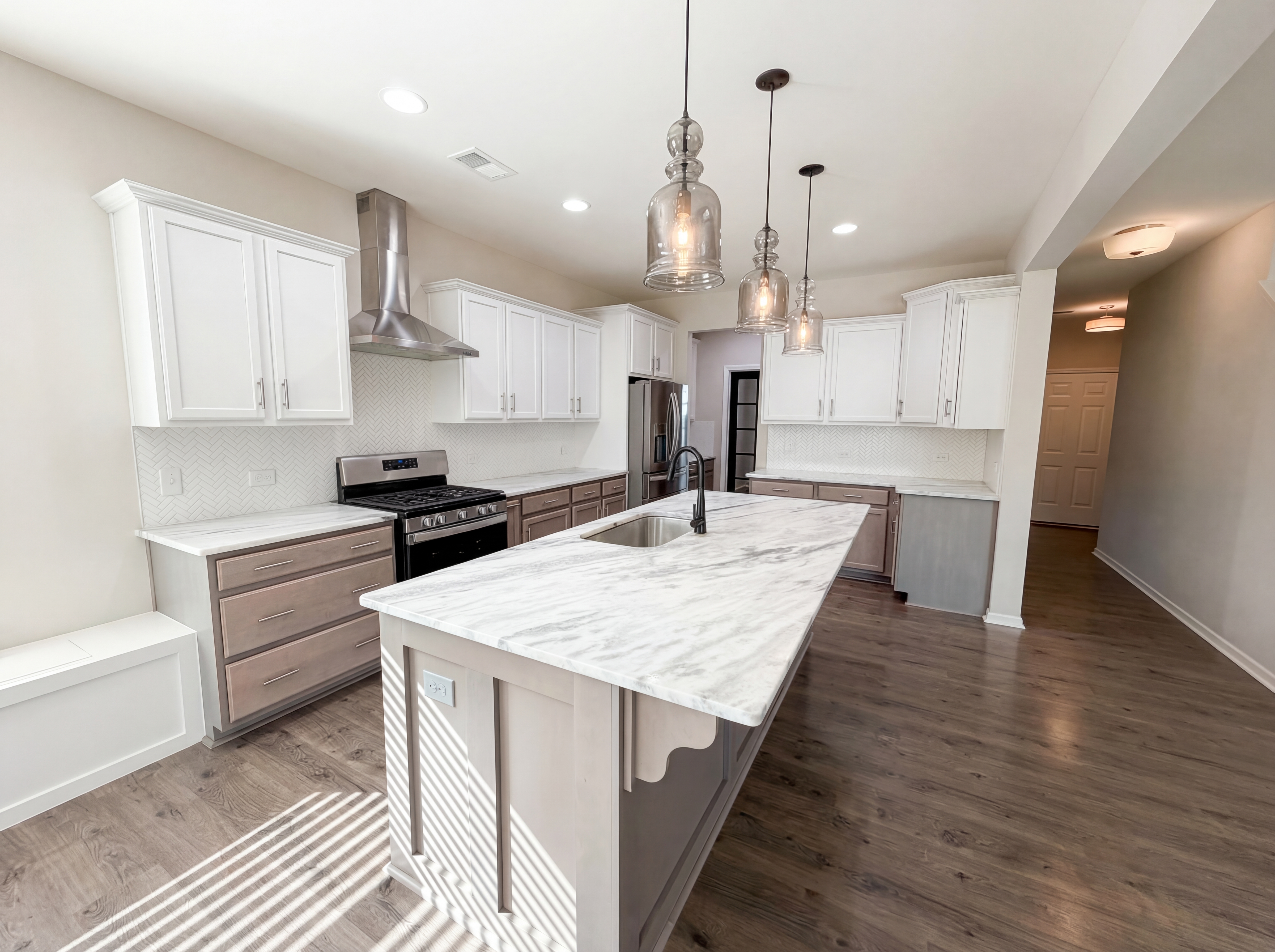Photo 2 of 27 of 512 Killdeer Rd, Summerville, SC