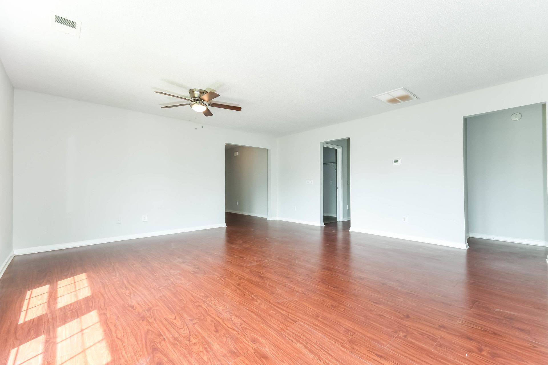Photo 7 of 21 of 1004 Friartuck Trl, Ladson, SC