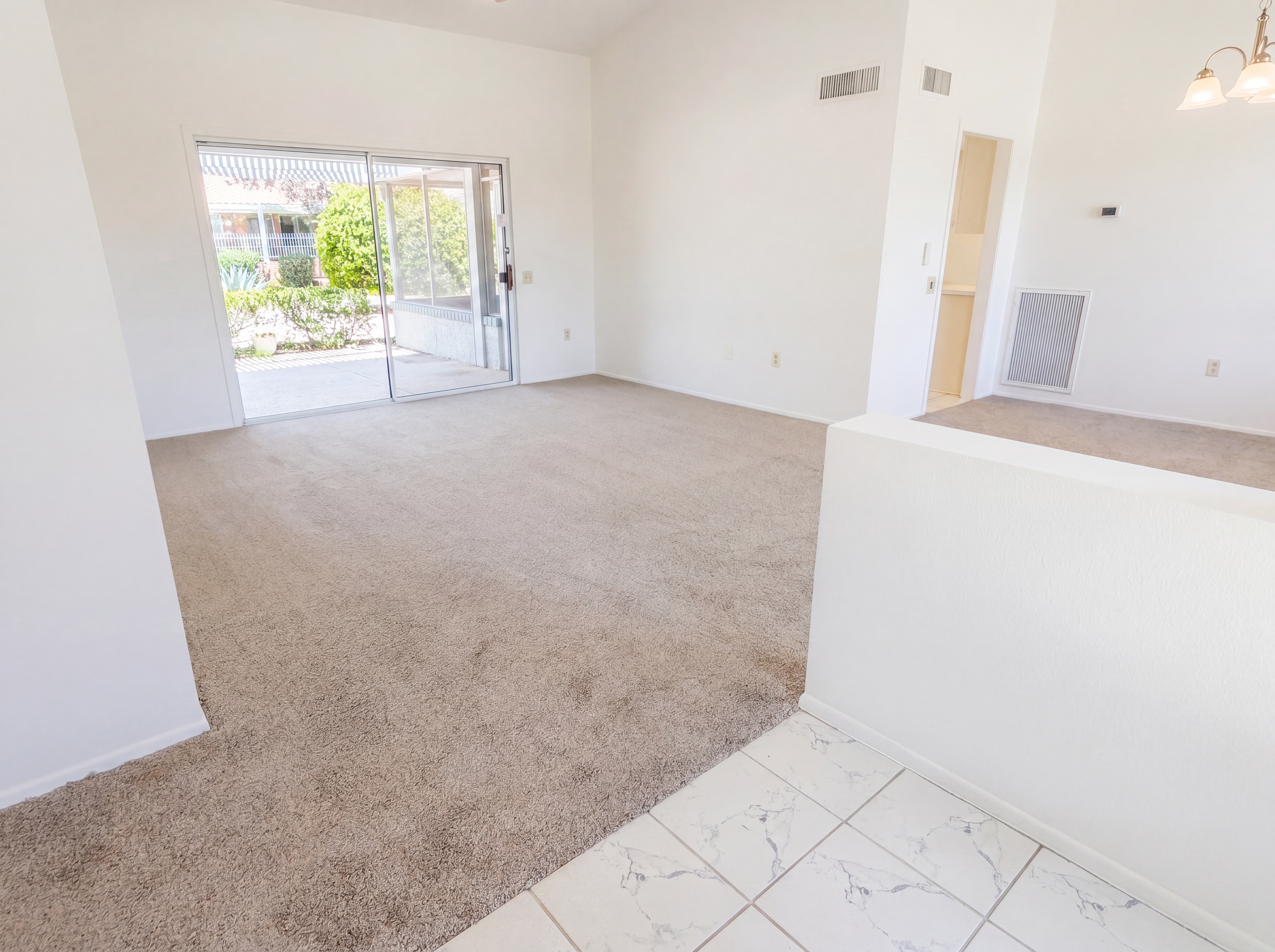 Photo 14 of 28 of 14624 W Blackwood Dr, Sun City West, AZ