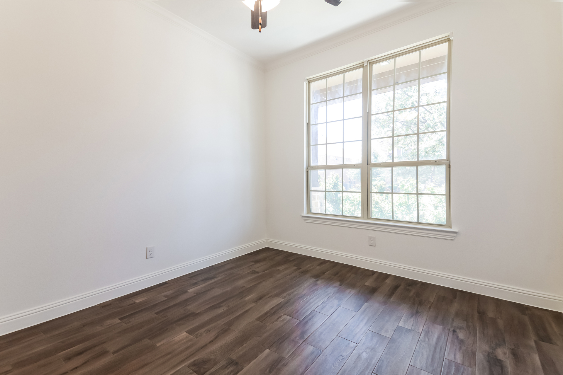 Photo 15 of 22 of 10812 Marble Falls Pl, McKinney, TX