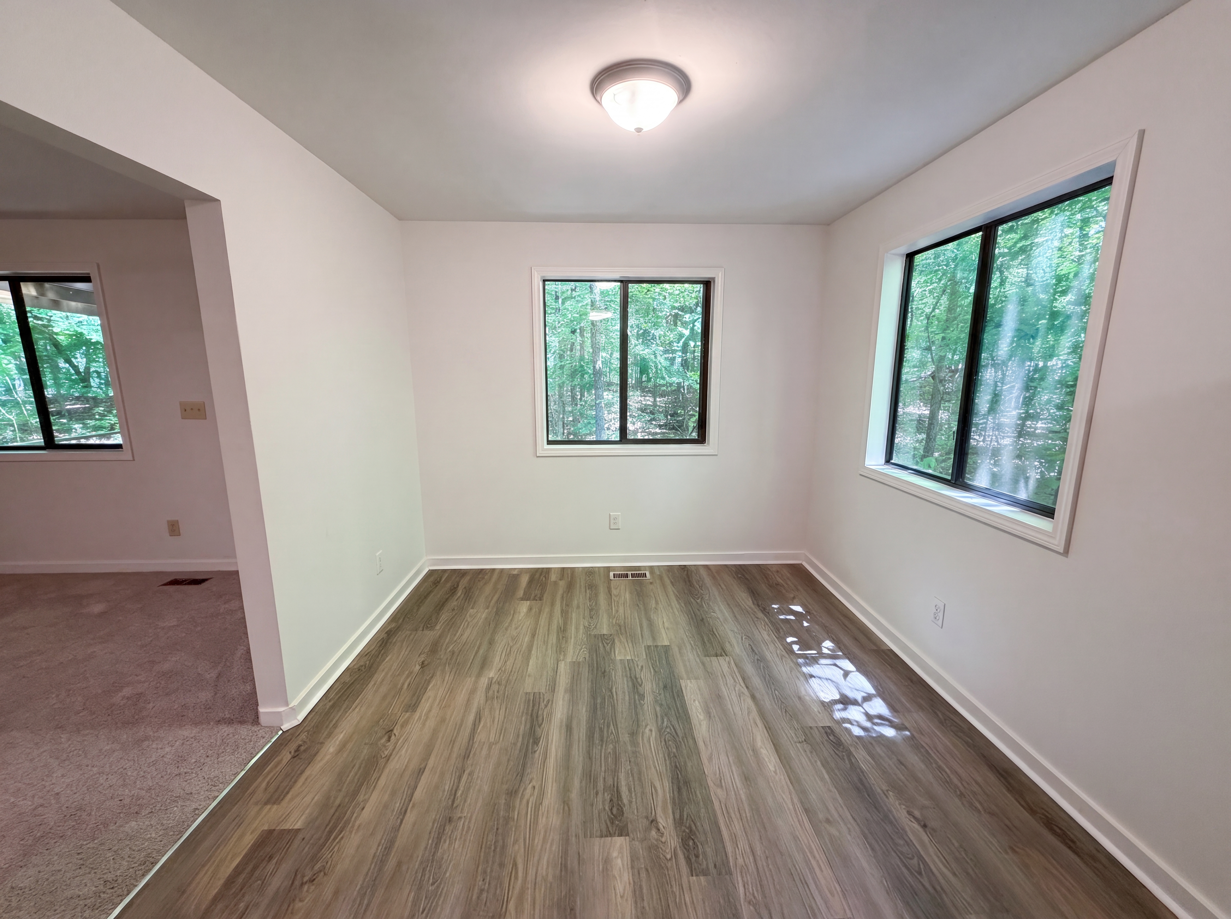 Photo 8 of 20 of 50 Boswell Cir, Travelers Rest, SC