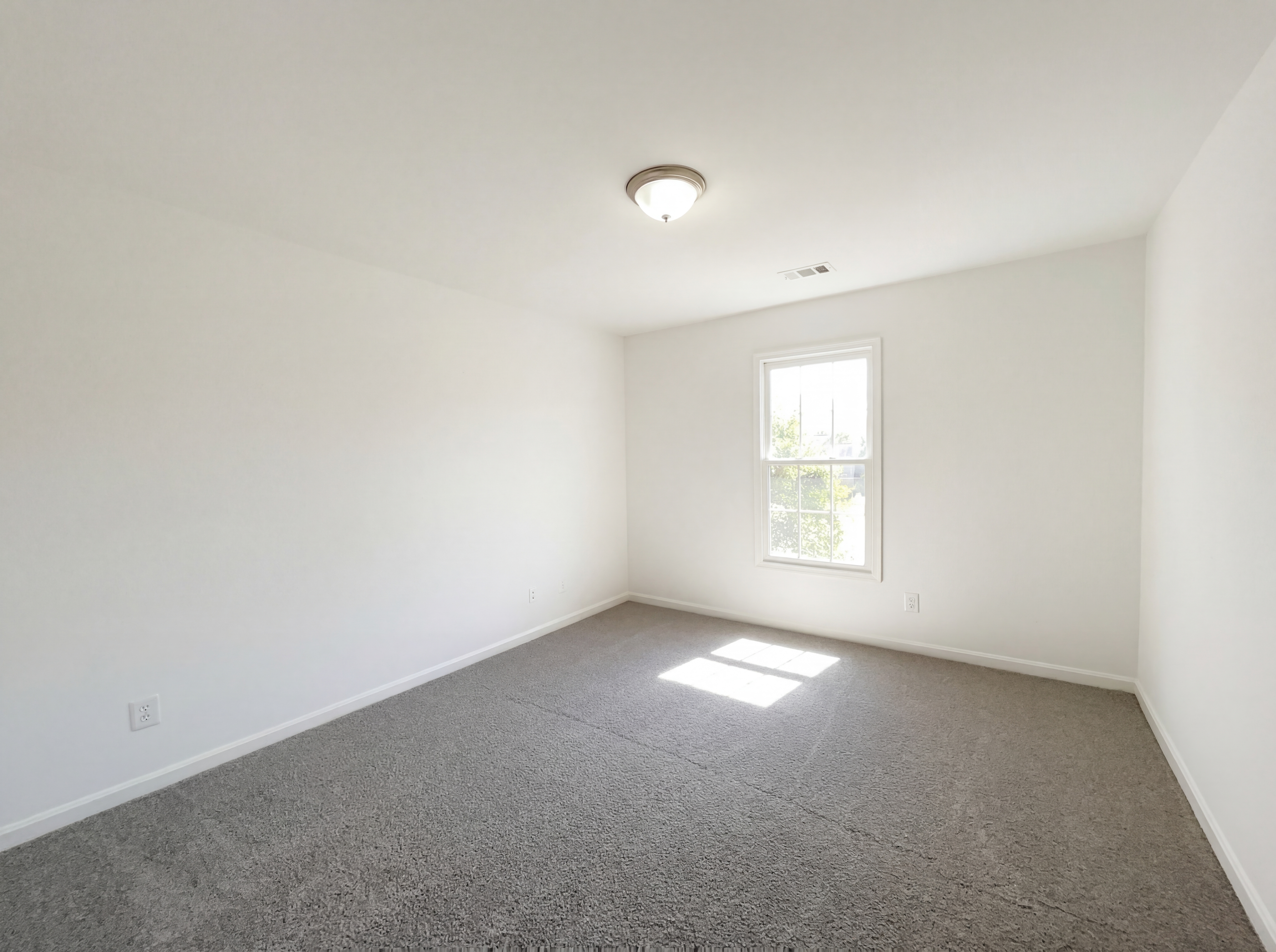 Photo 36 of 54 of 8396 Westpointe Dr, Fairfax Station, VA