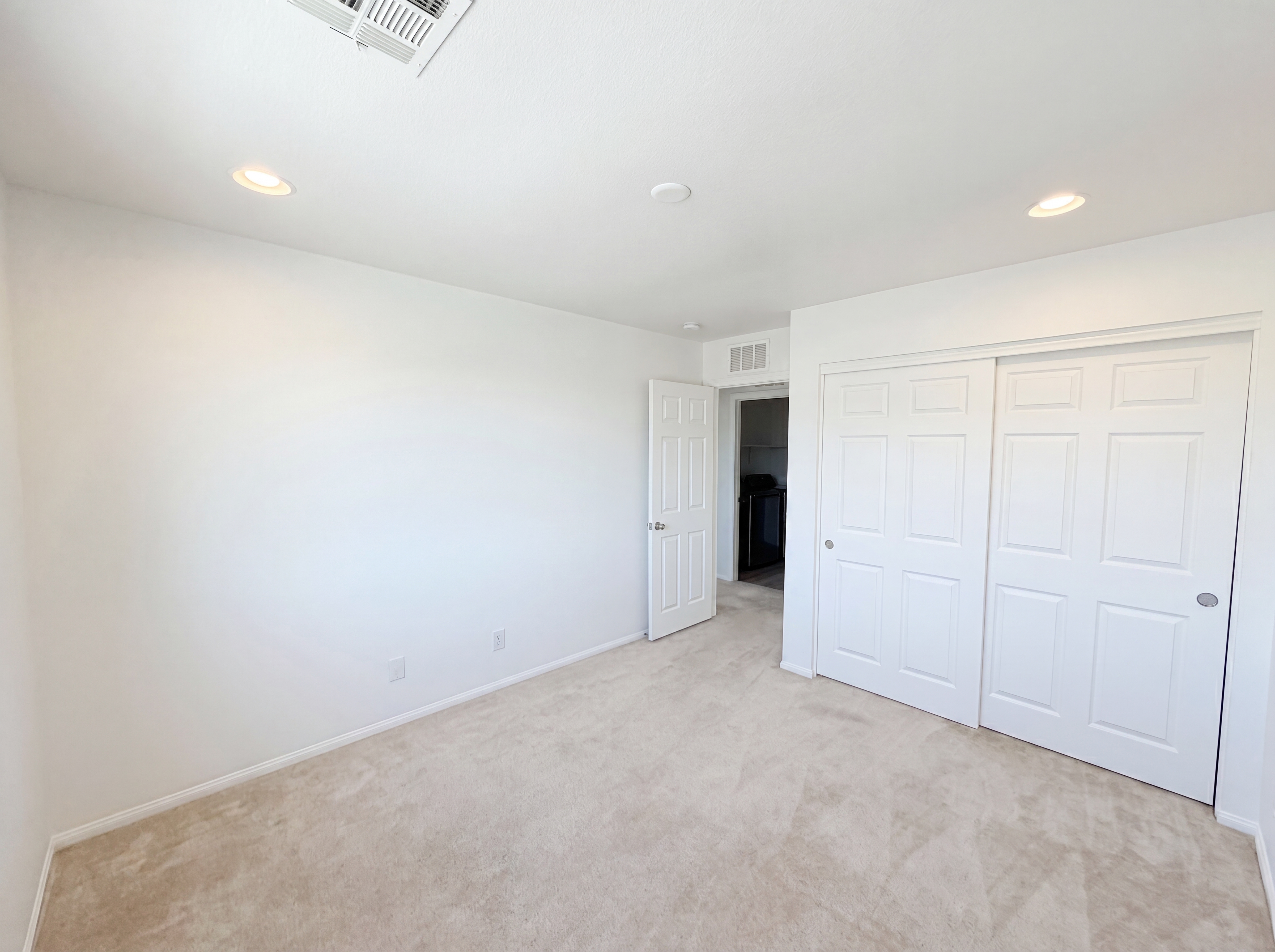 Photo 20 of 46 of 1561 Redolence Ave, North Las Vegas, NV