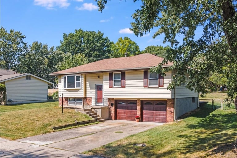 default property photo