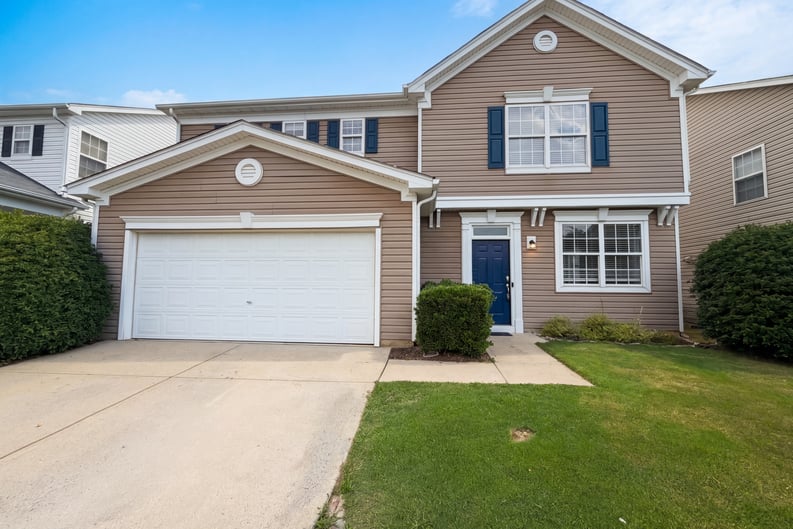 Property photo 1 of 1812 Devonridge Dr