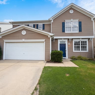 Property photo 1 of 1812 Devonridge Dr