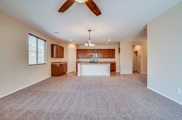 Photo 2 of 20 - 21229 E Cherrywood Dr, Queen Creek, AZ 85142