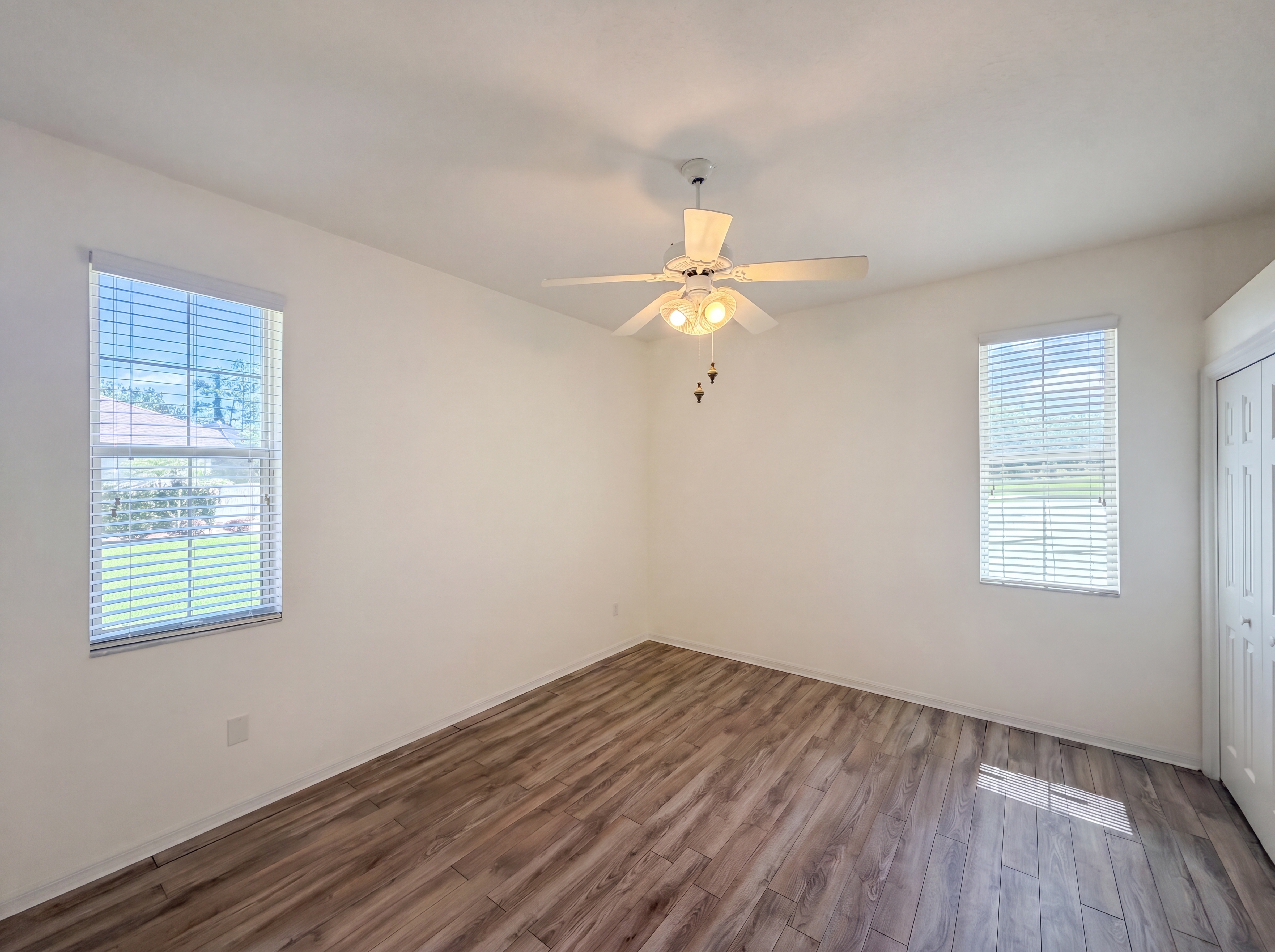 Photo 12 of 23 of 3608 Creekside Dr, Sebring, FL