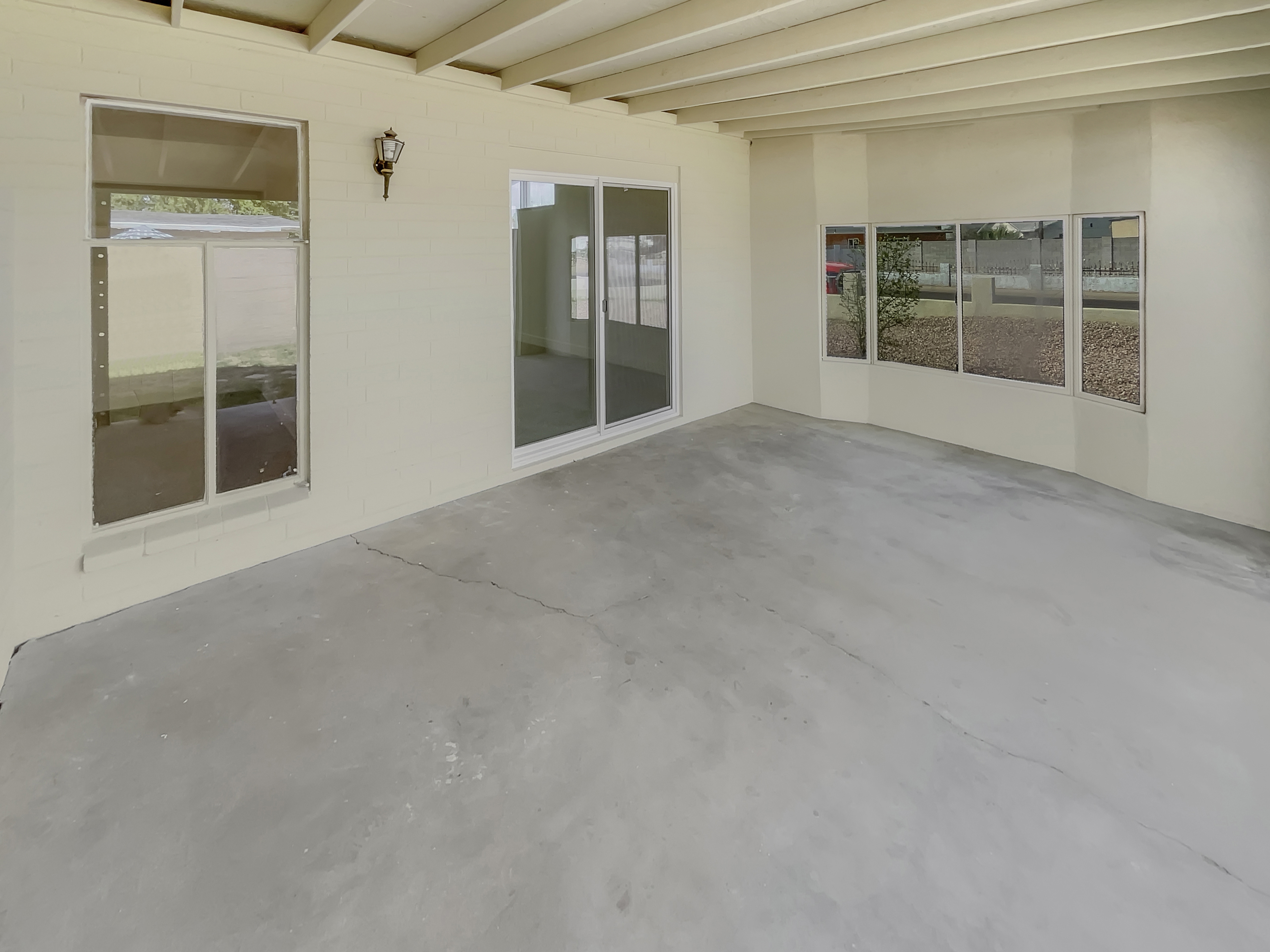 Photo 23 of 33 of 6633 W Colter St, Glendale, AZ