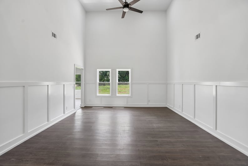 Property photo 3 of 35 Fourwood Dr