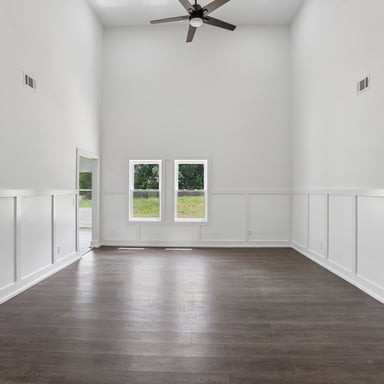 Property photo 3 of 35 Fourwood Dr