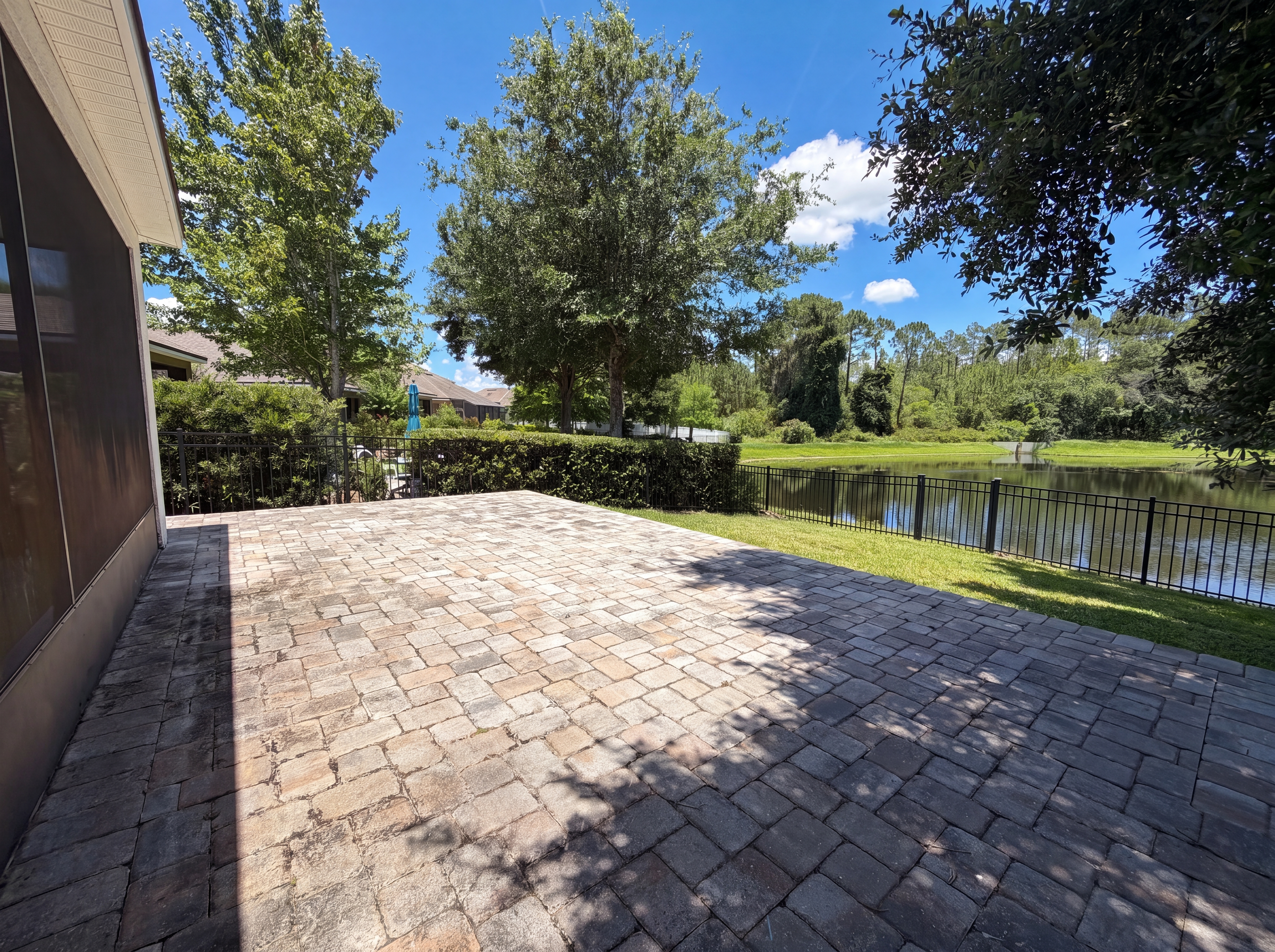 Photo 29 of 30 of 790 Battersea Dr, Saint Augustine, FL