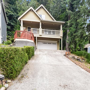 Property photo 1 of 38 Rose Ridge Loop