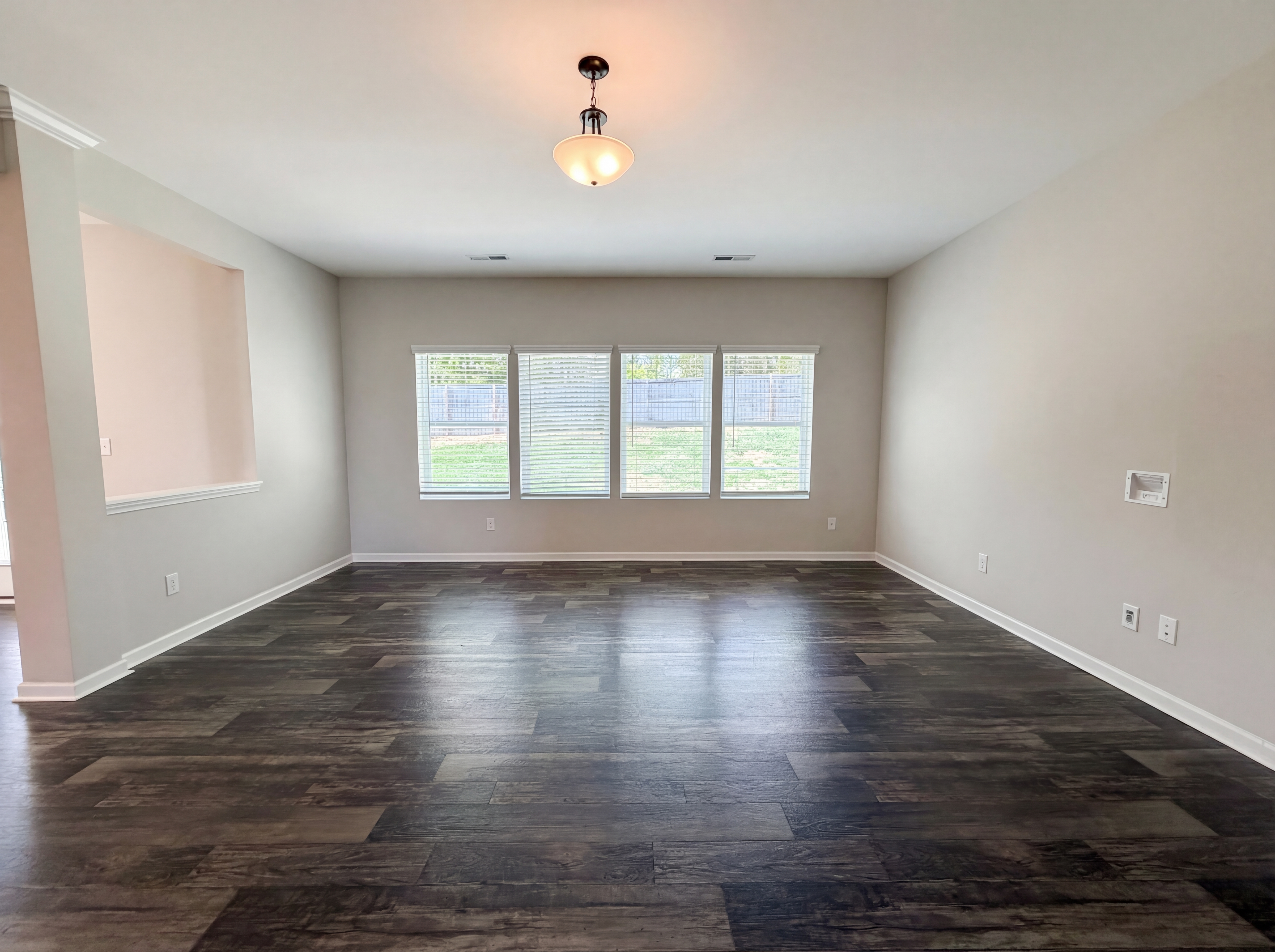 Photo 3 of 23 of 2825 Kinloch Ct, Clover, SC
