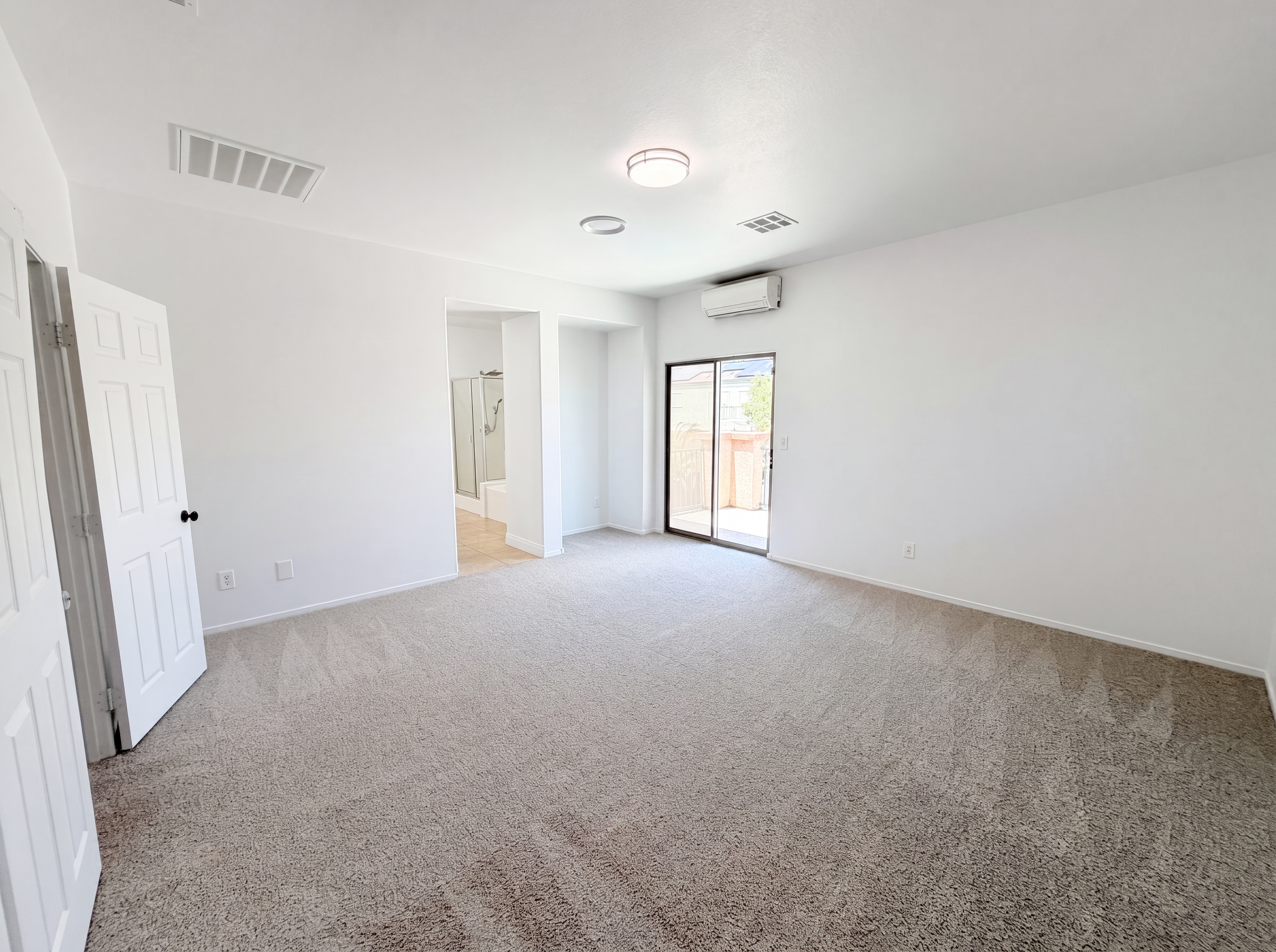 Photo 21 of 52 of 1812 John Bevy Ct, North Las Vegas, NV
