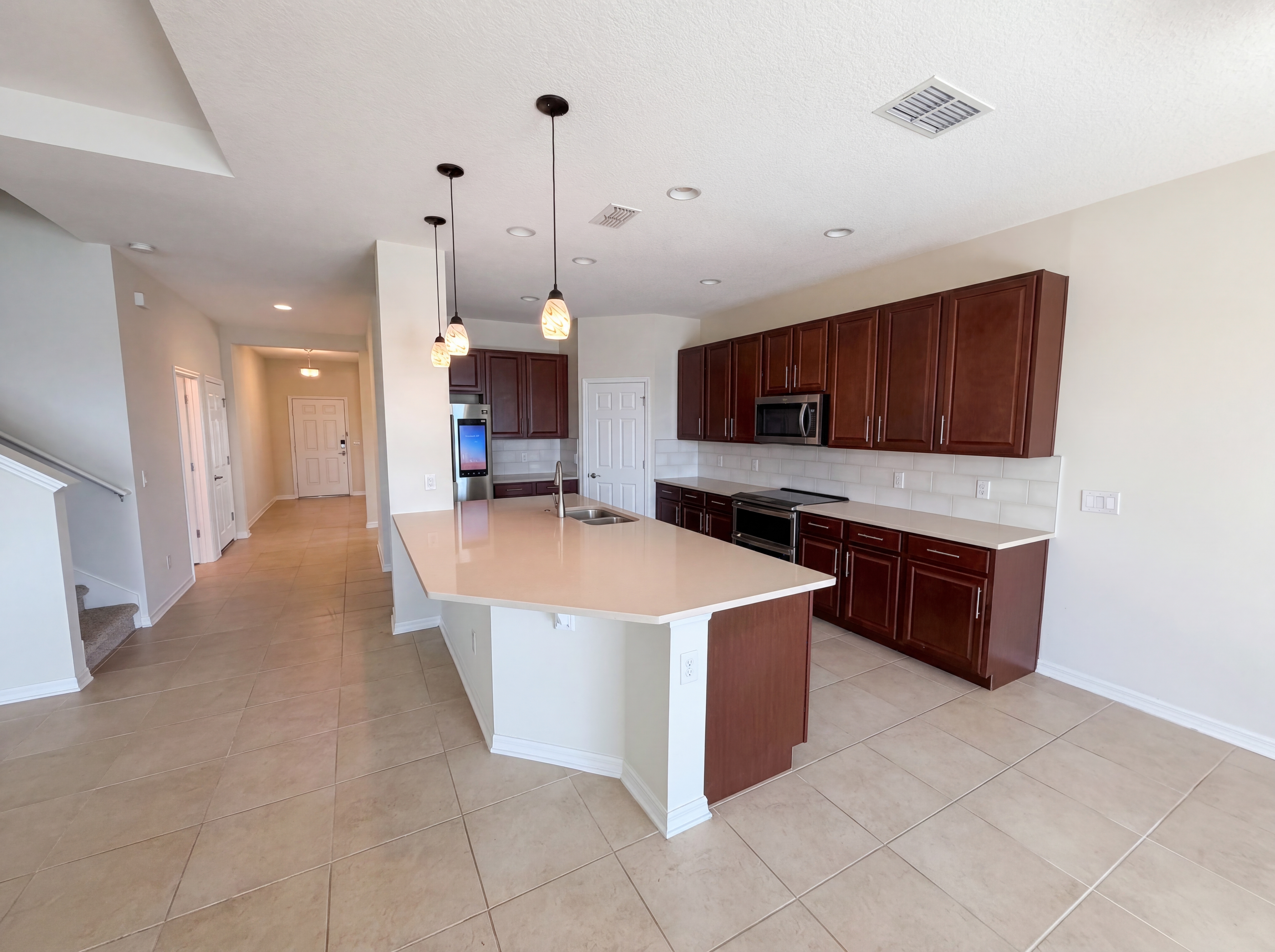 Photo 2 of 37 of 1811 Henley St, Saint Cloud, FL
