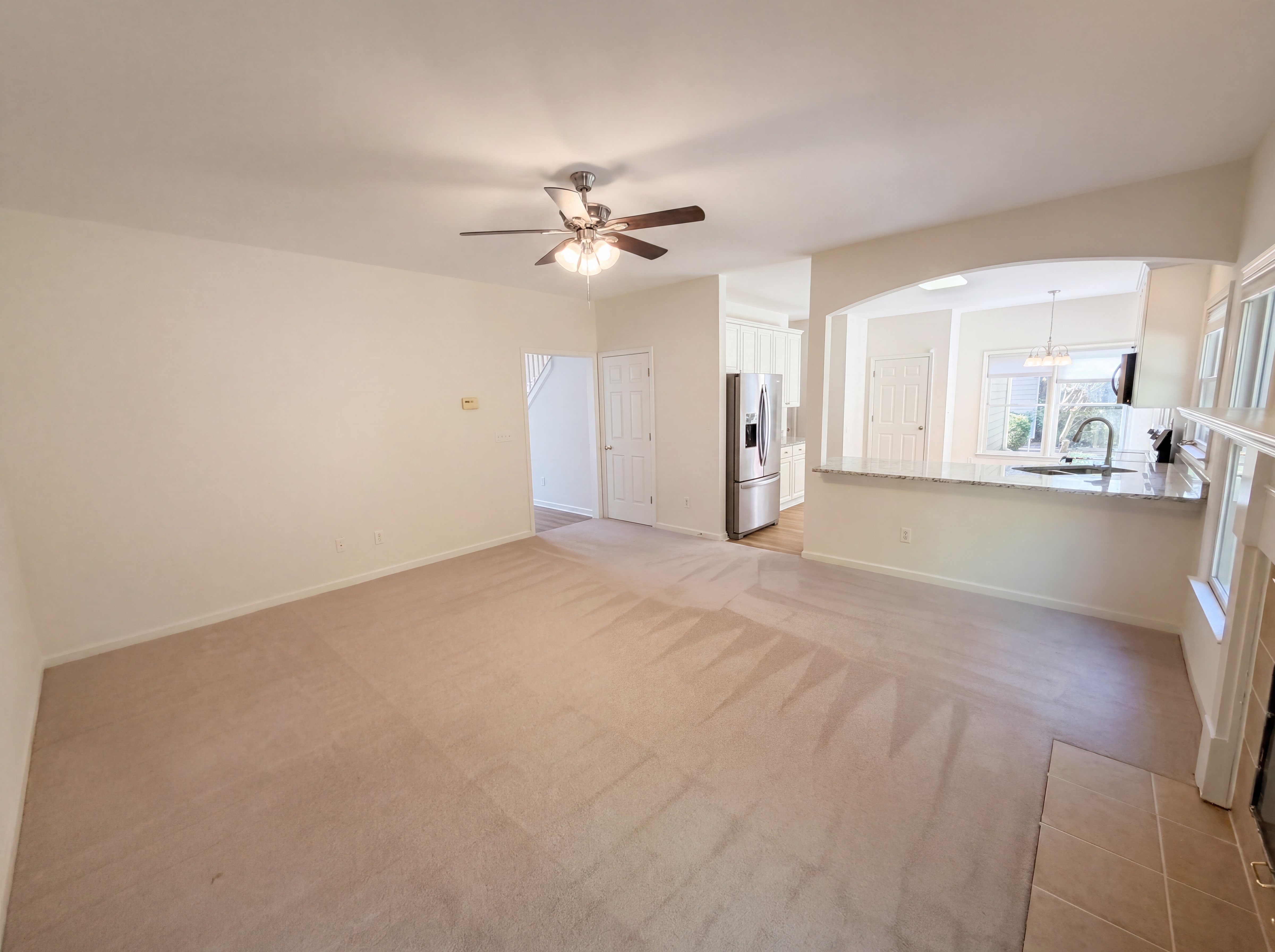 Photo 17 of 55 of 3772 Havenmist Cv, Suwanee, GA