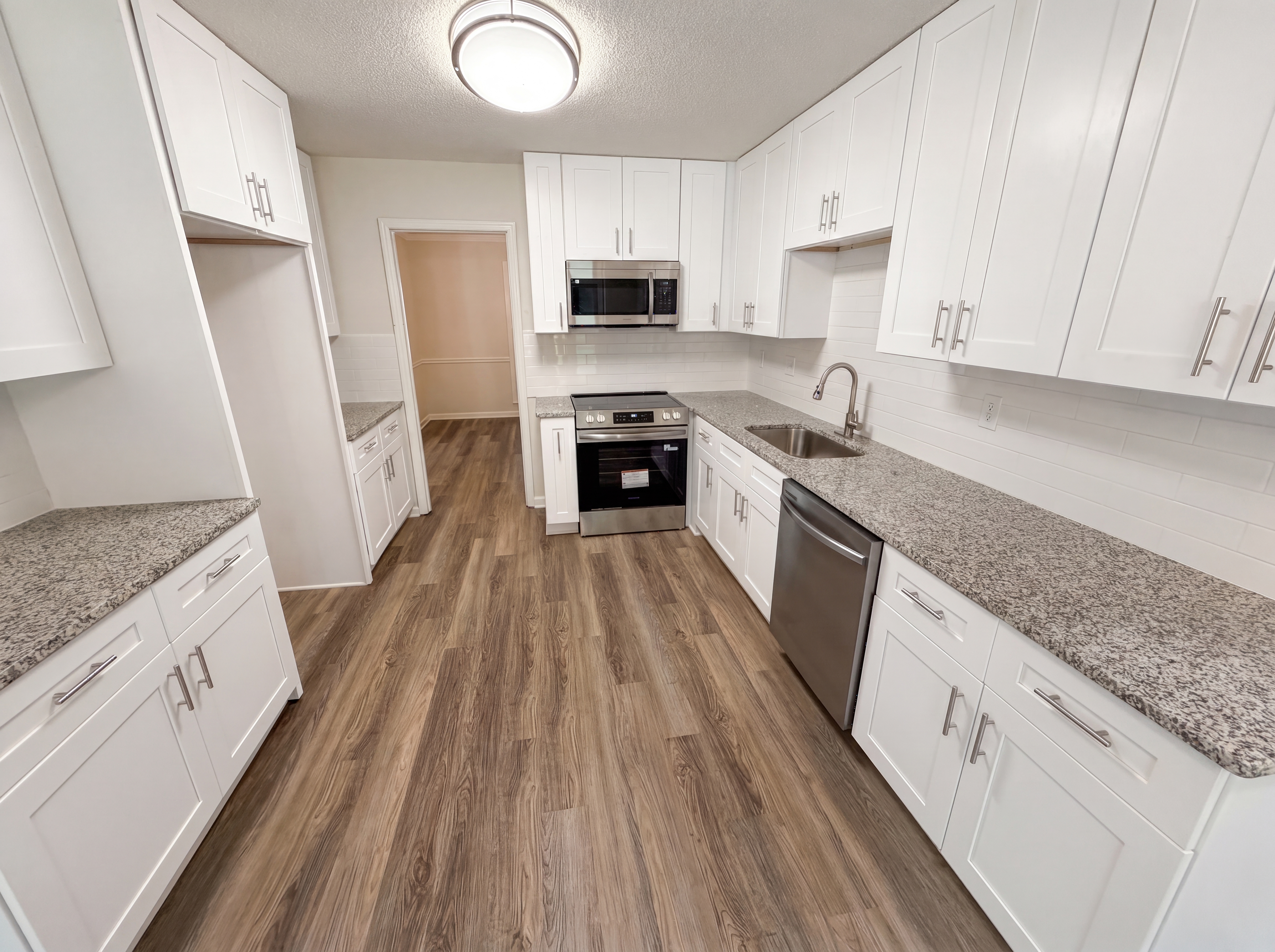Photo 12 of 29 of 2110 Old Forge Way, Marietta, GA
