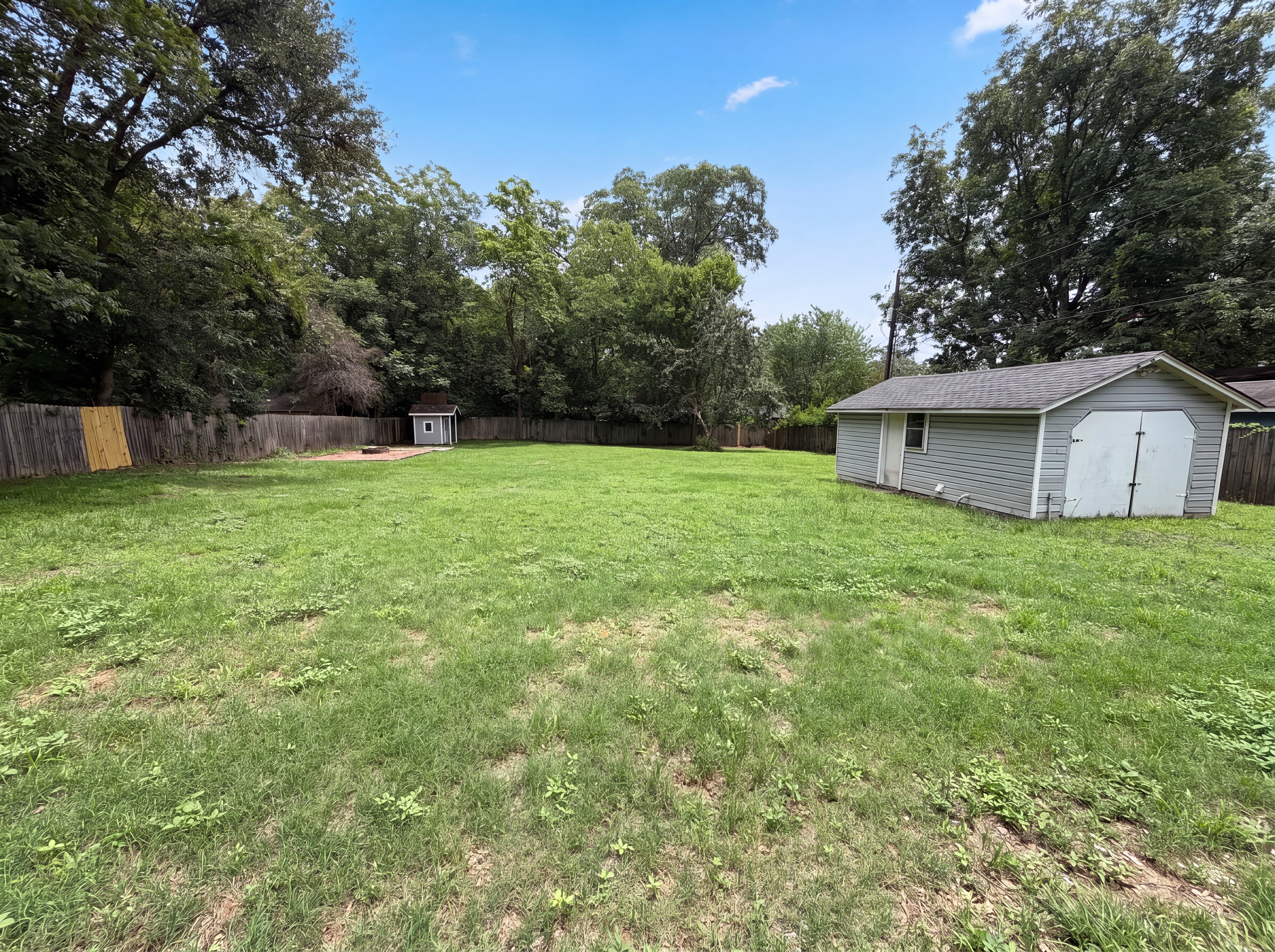 Photo 18 of 23 of 1558 Hazelwood Rd, Columbia, SC