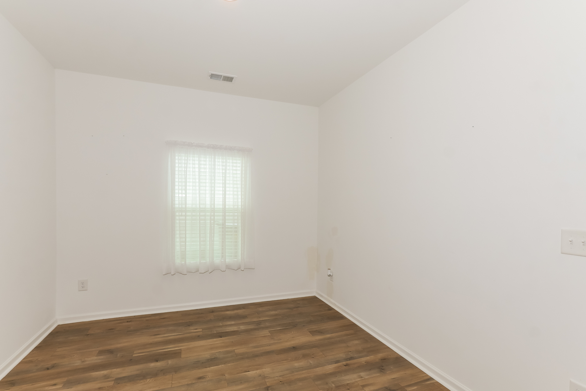 Photo 6 of 22 of 1126 Joywood Dr, Longs, SC
