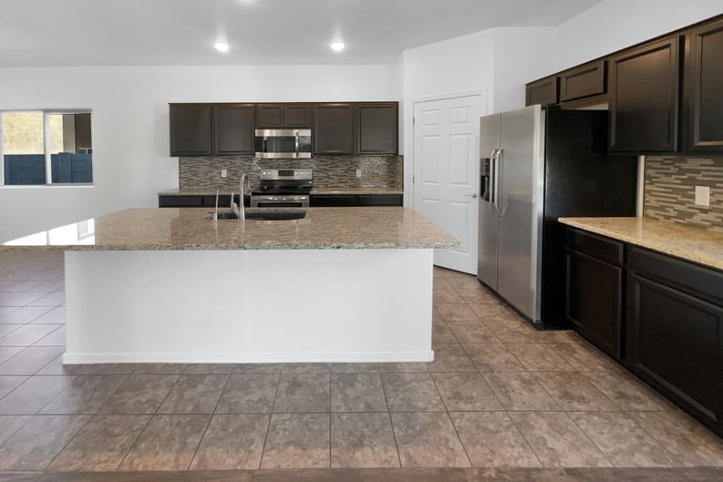 Property photo 2 of 6555 E Brushback Loop