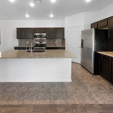 Property photo 2 of 6555 E Brushback Loop