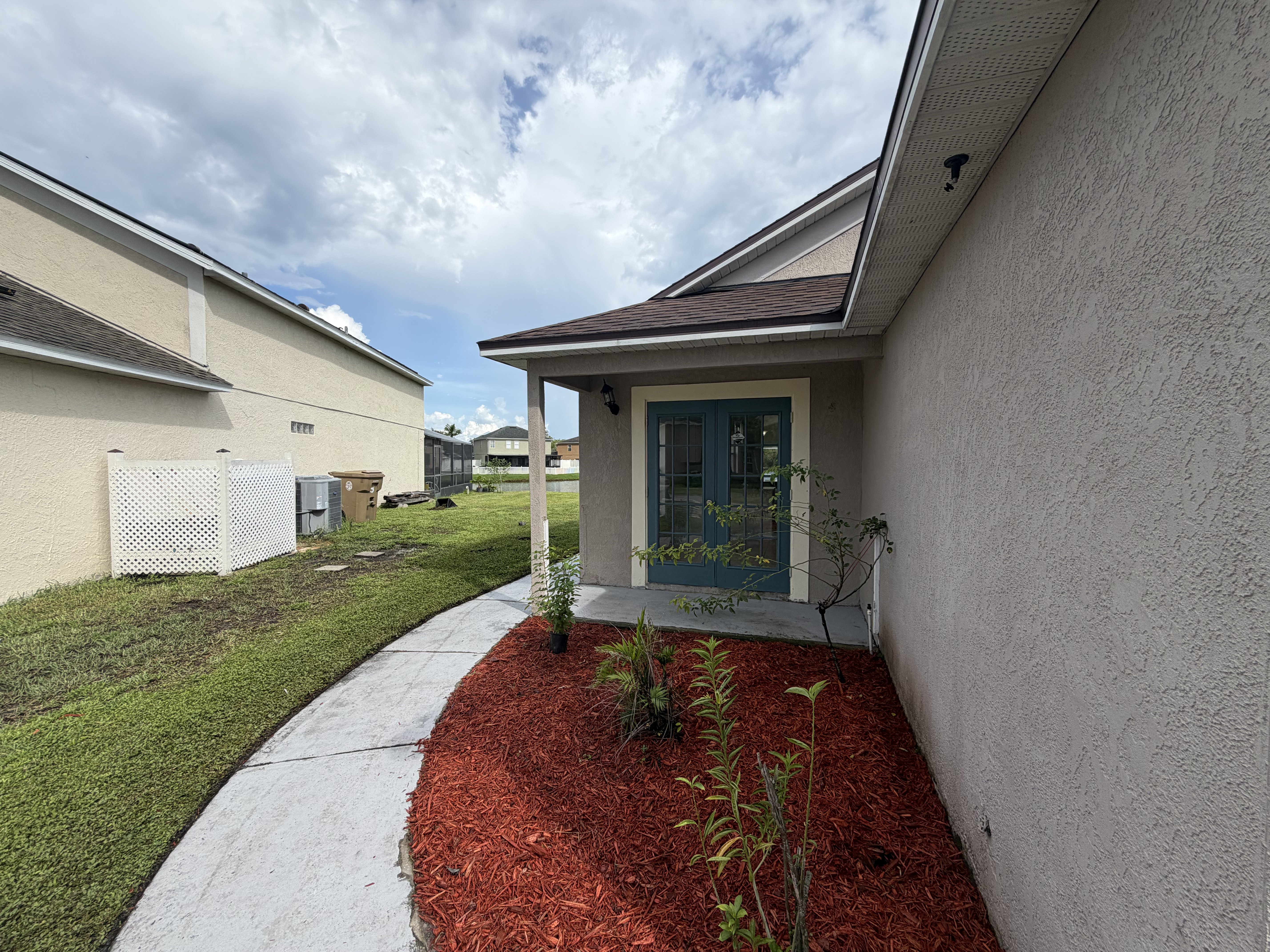 Photo 7 of 38 of 225 Southbridge Cir, Kissimmee, FL