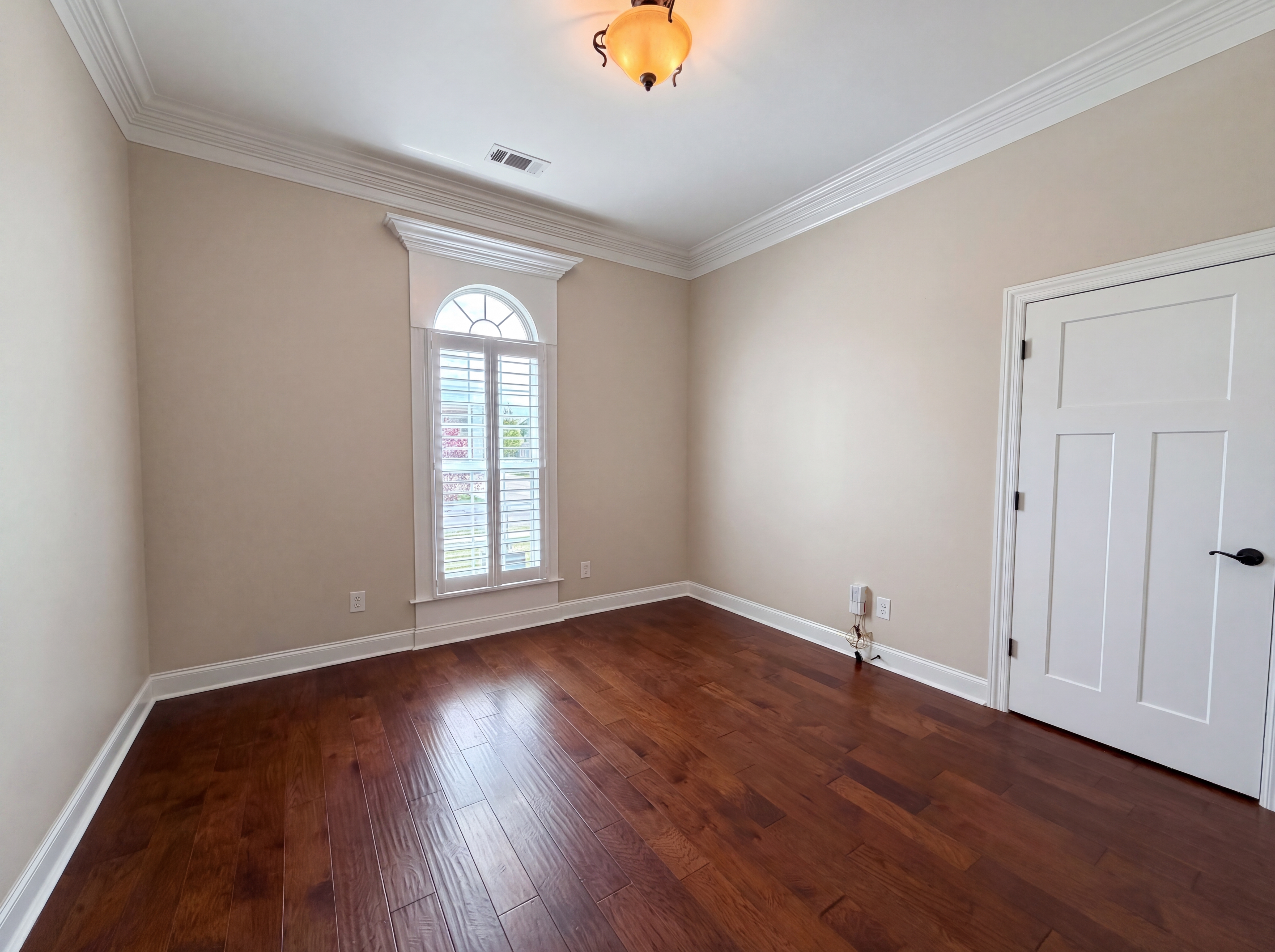 Photo 16 of 27 of 7009 Whisperwood Ave, Spring Hill, TN