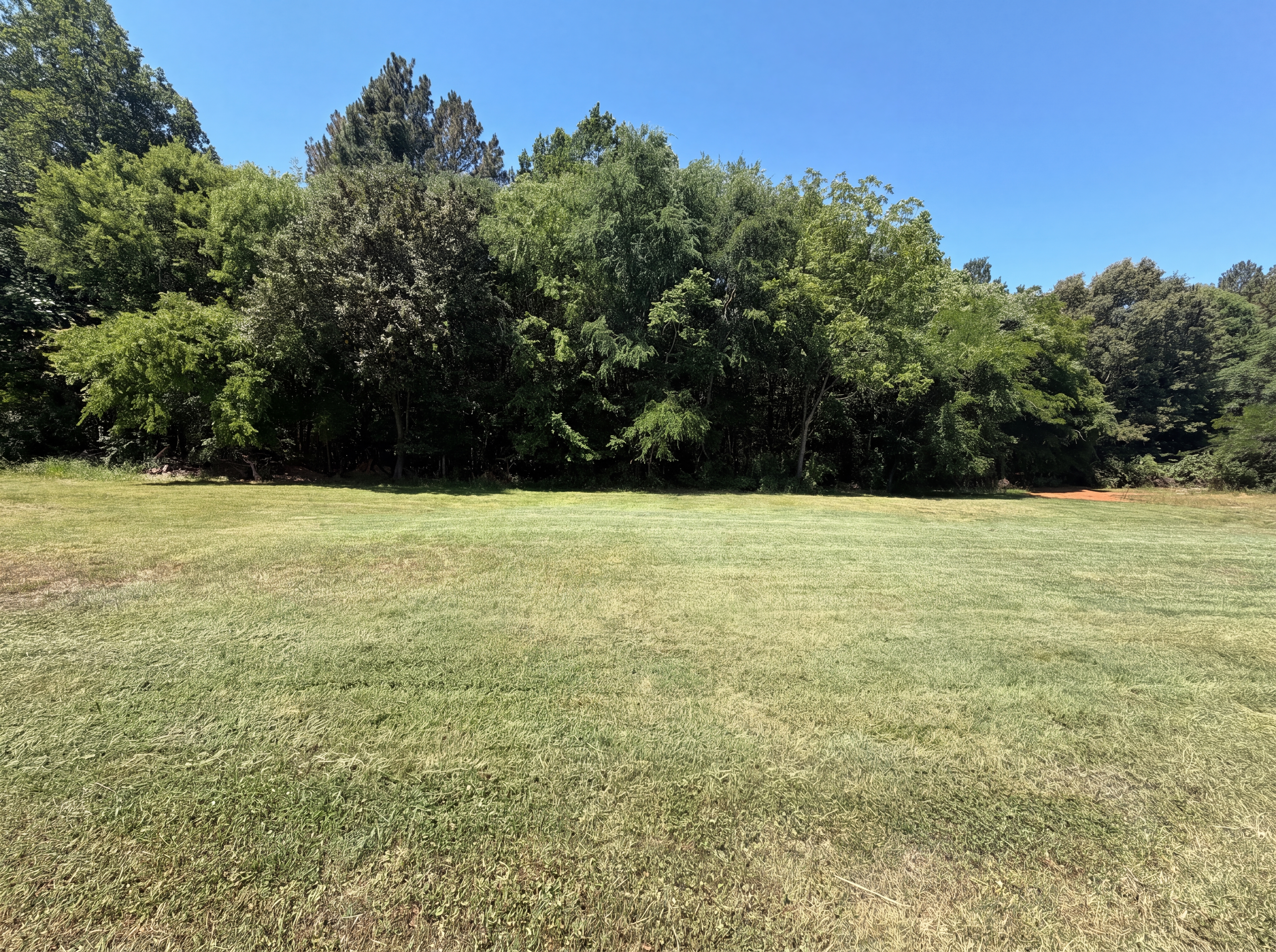 Photo 21 of 23 of 1963 Buckner Clark Rd, Pittsboro, NC