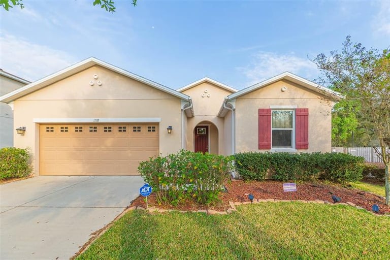 1118 Lake Highview Ln, Brandon, FL 33510 Opendoor