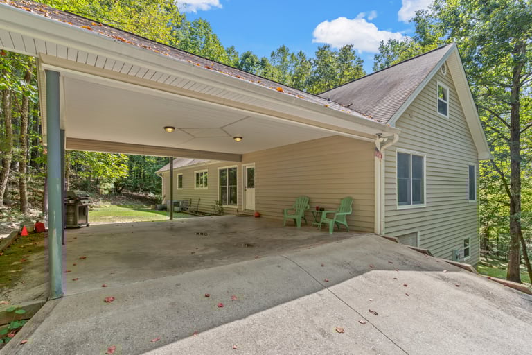 default property photo
