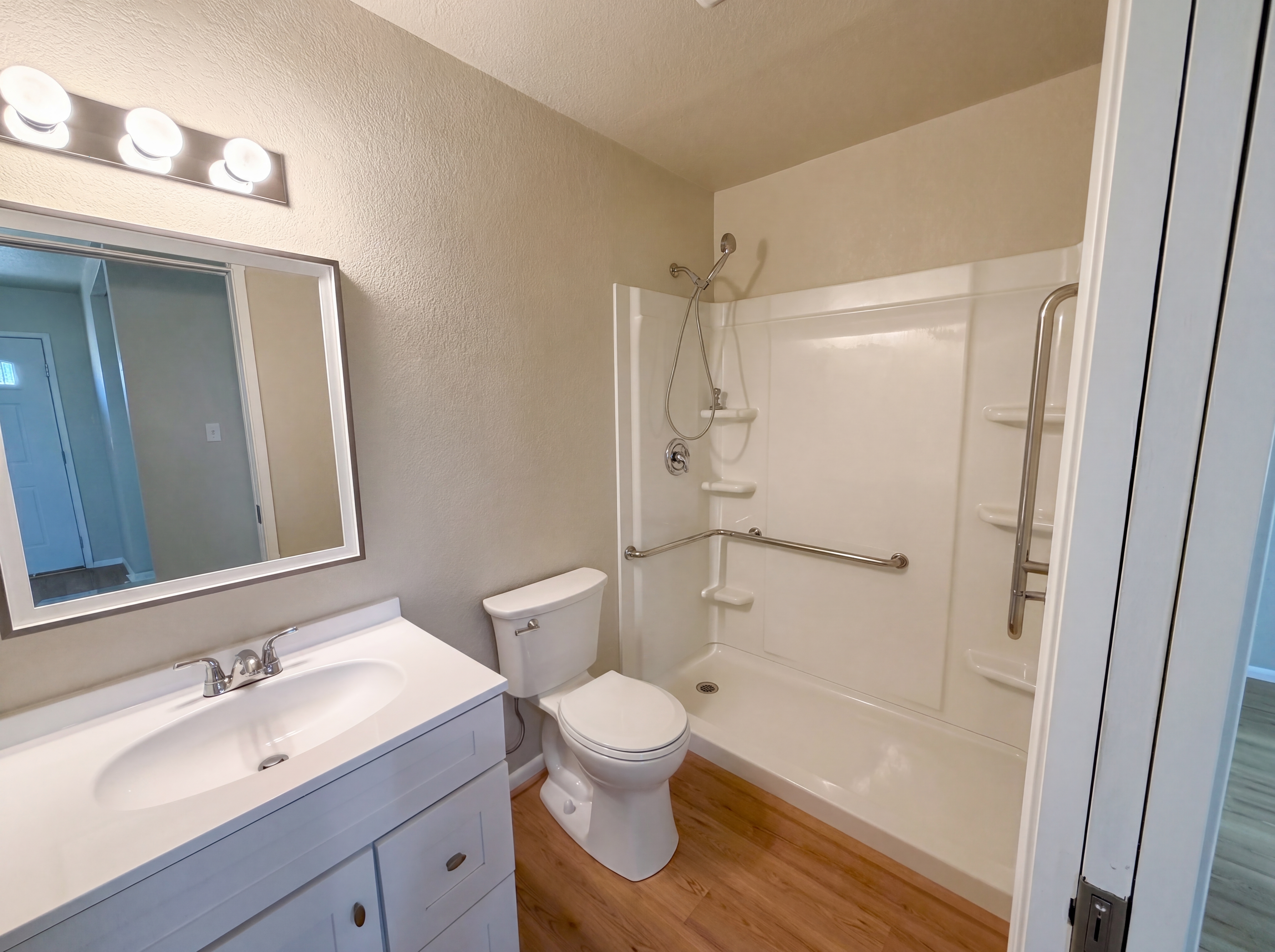 Photo 21 of 40 of 2035 S 227th Ave, Buckeye, AZ