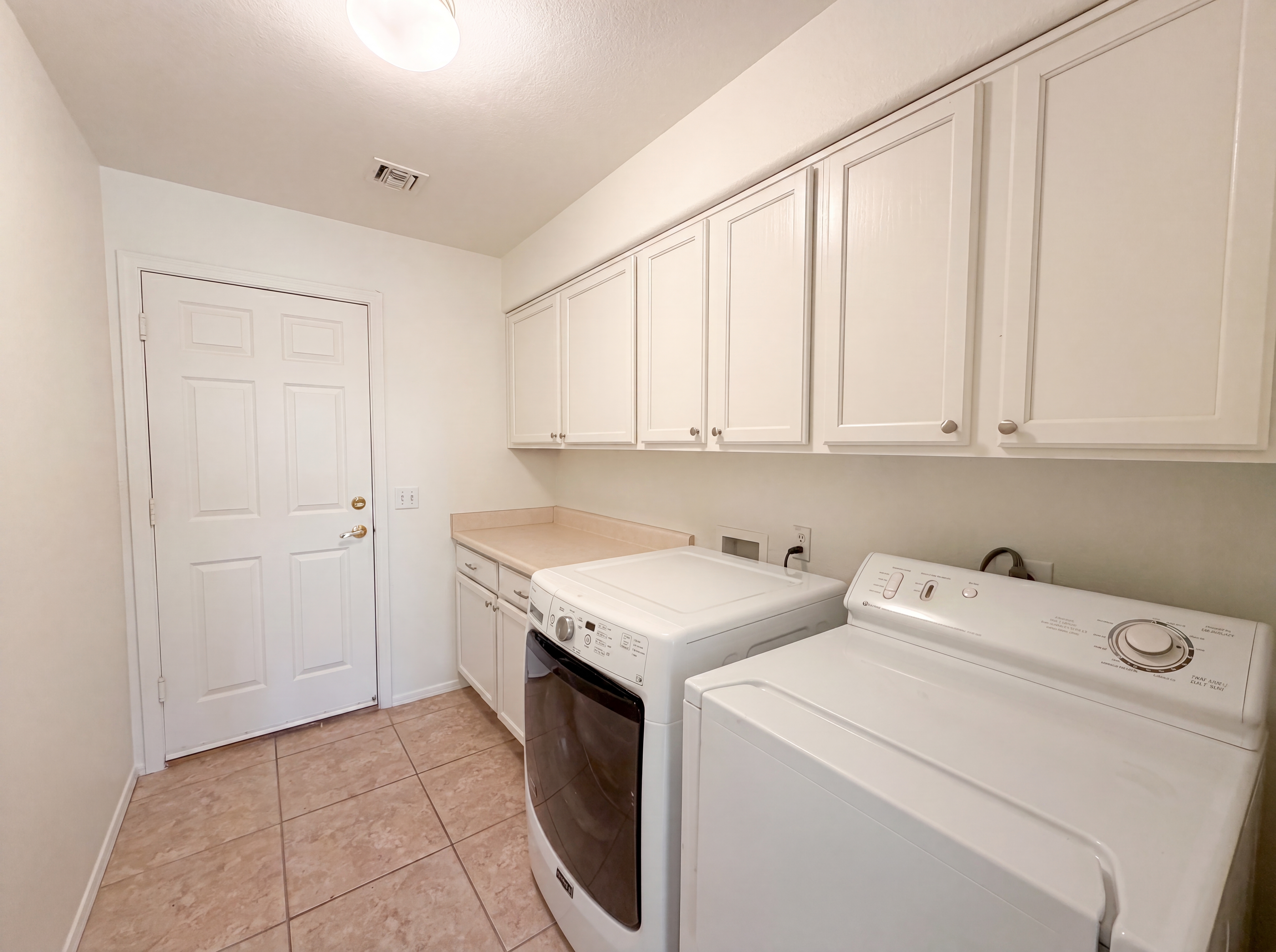 Photo 16 of 21 of 1617 E Krystal St, Casa Grande, AZ
