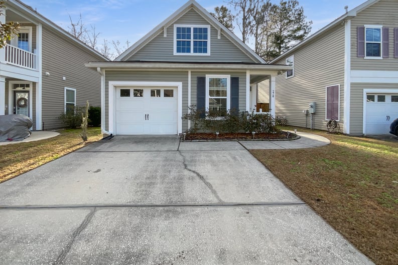 Property photo 1 of 278 Chemistry Cir