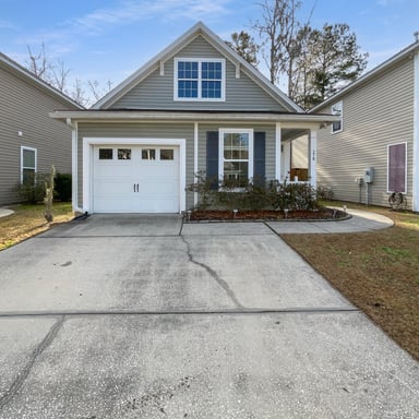 Property photo 1 of 278 Chemistry Cir